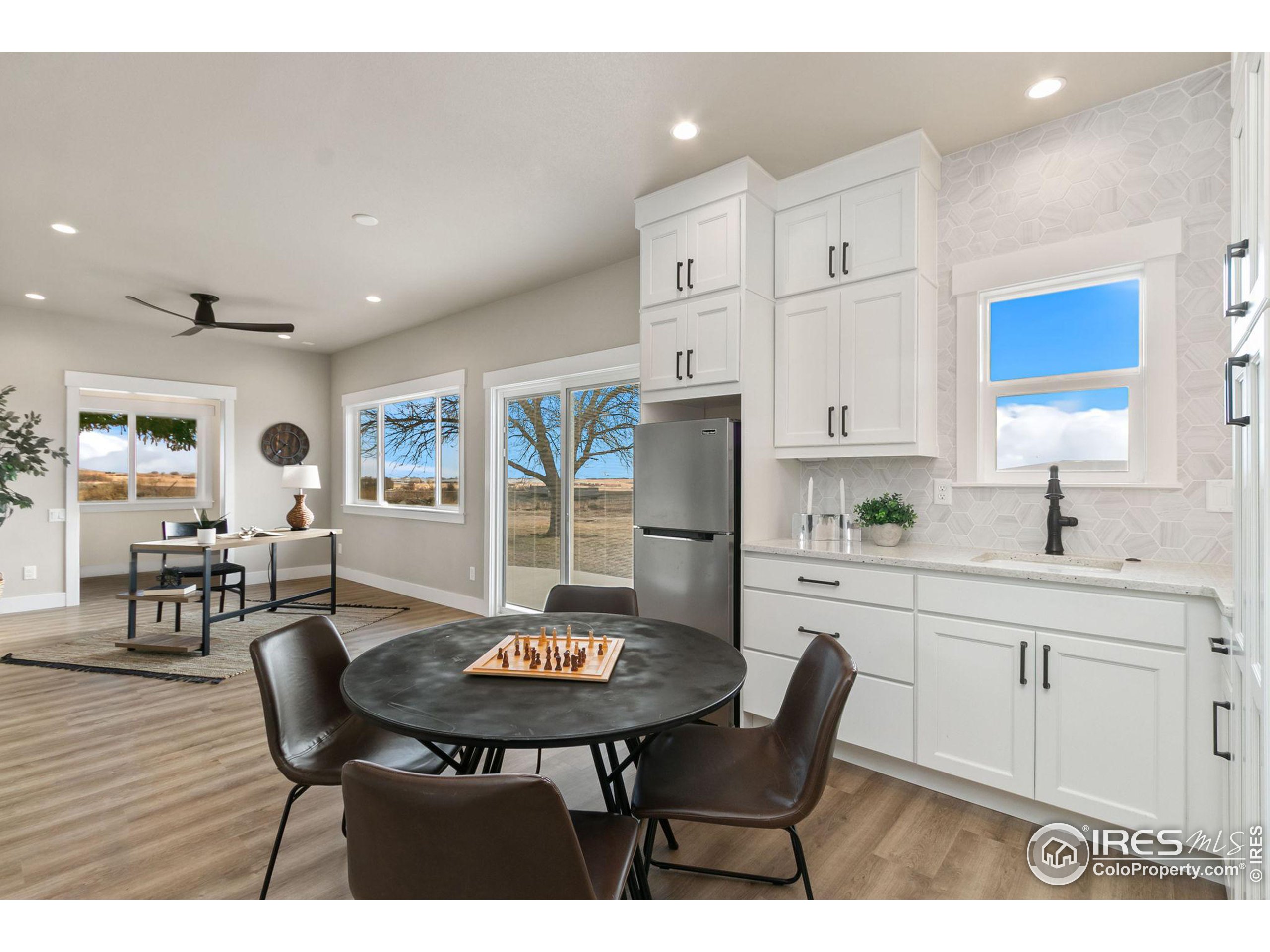 6305 N County Road 3