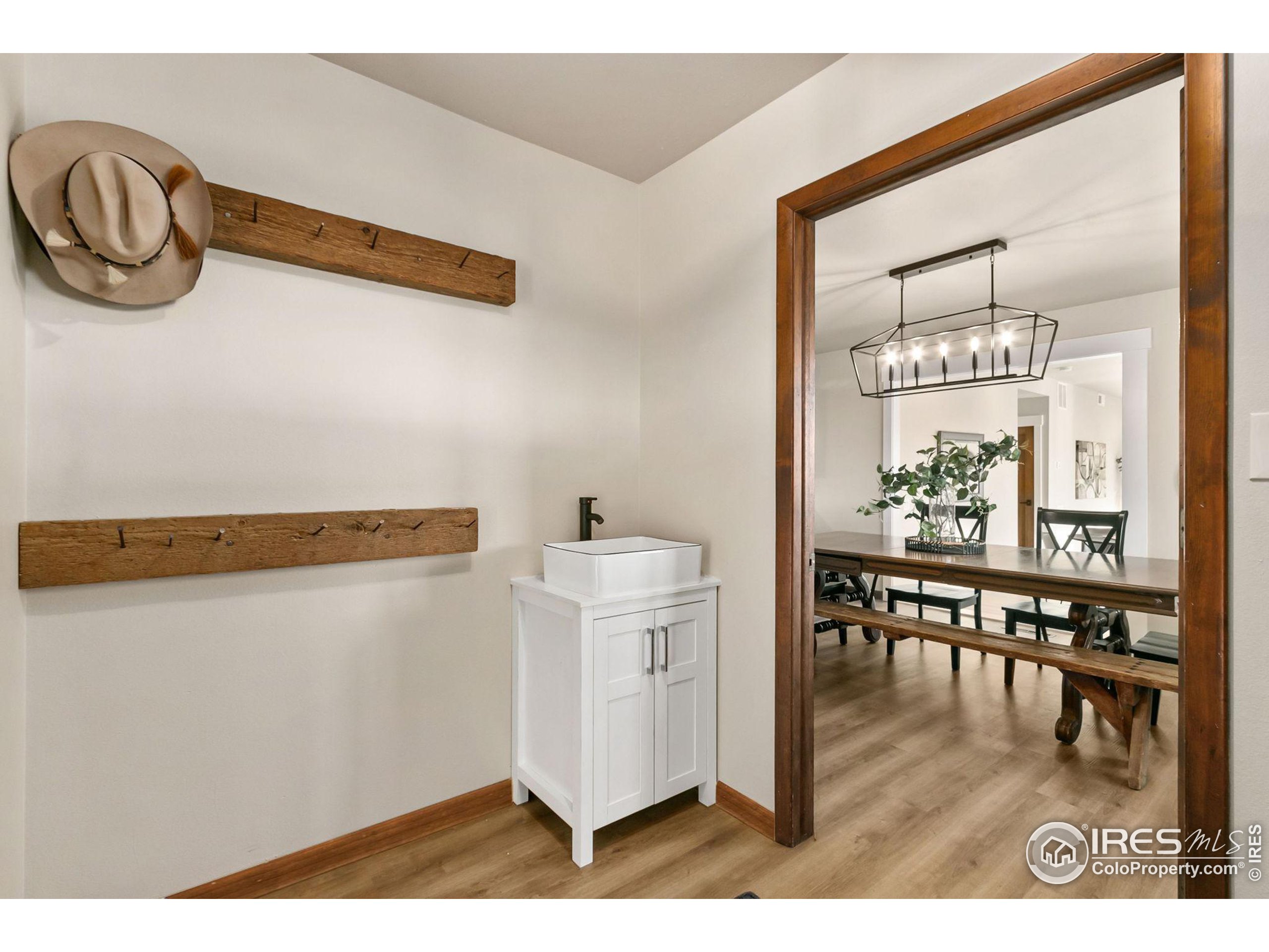 6305 N County Road 3