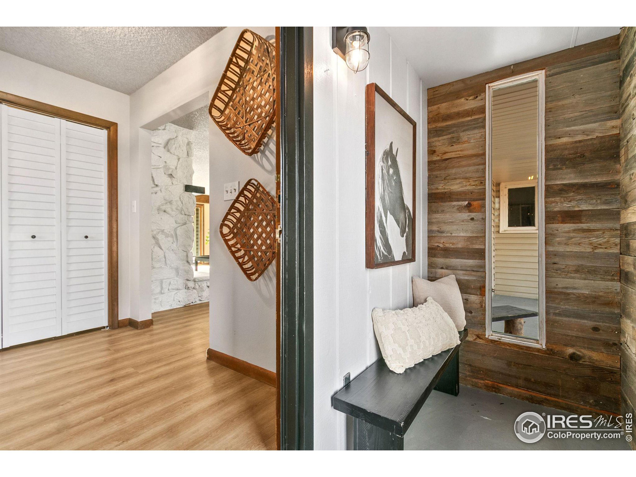 6305 N County Road 3