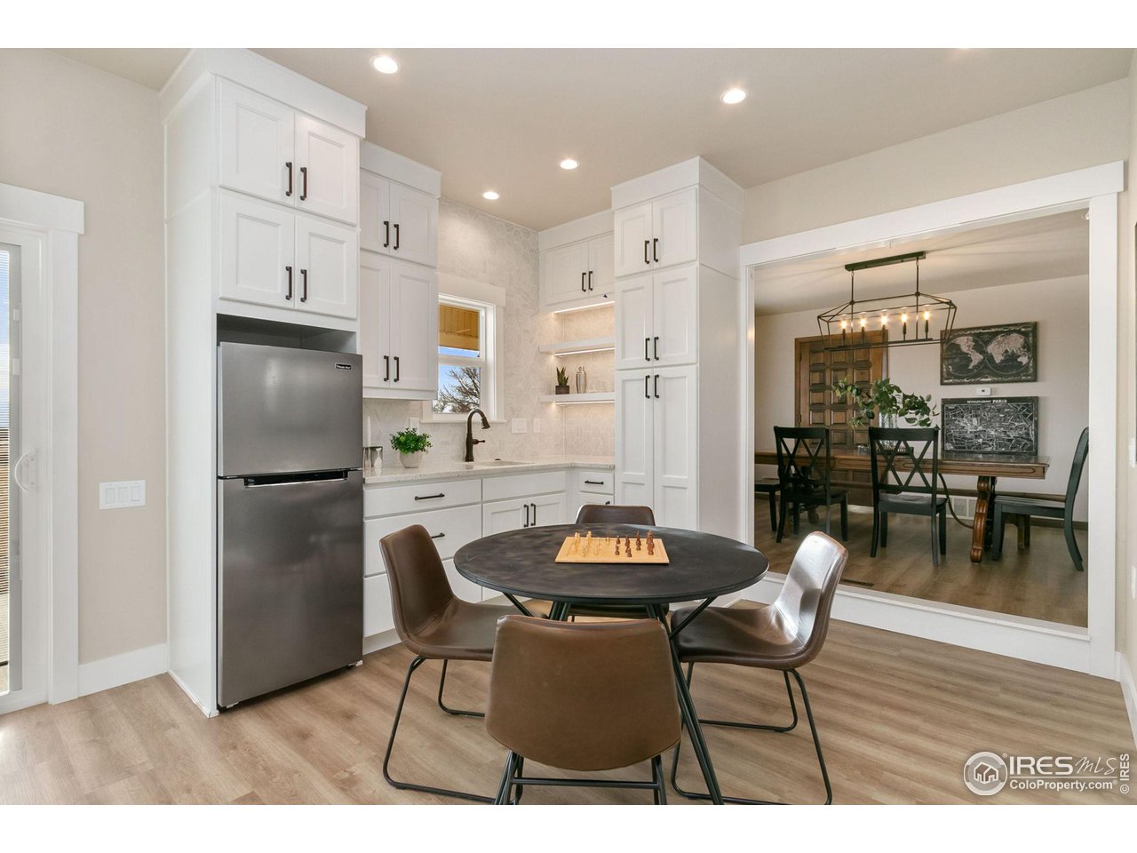 6305 N County Road 3