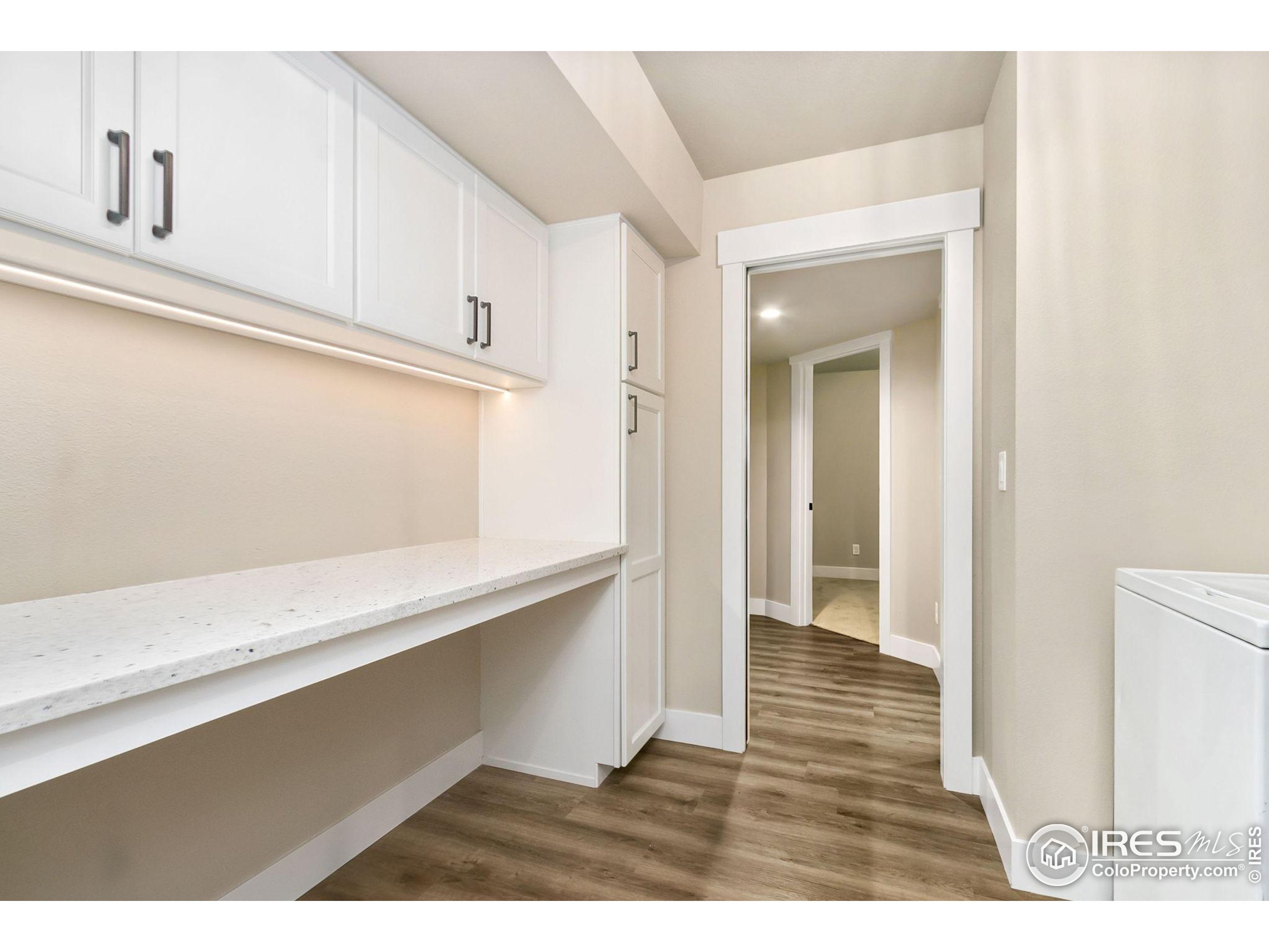 6305 N County Road 3