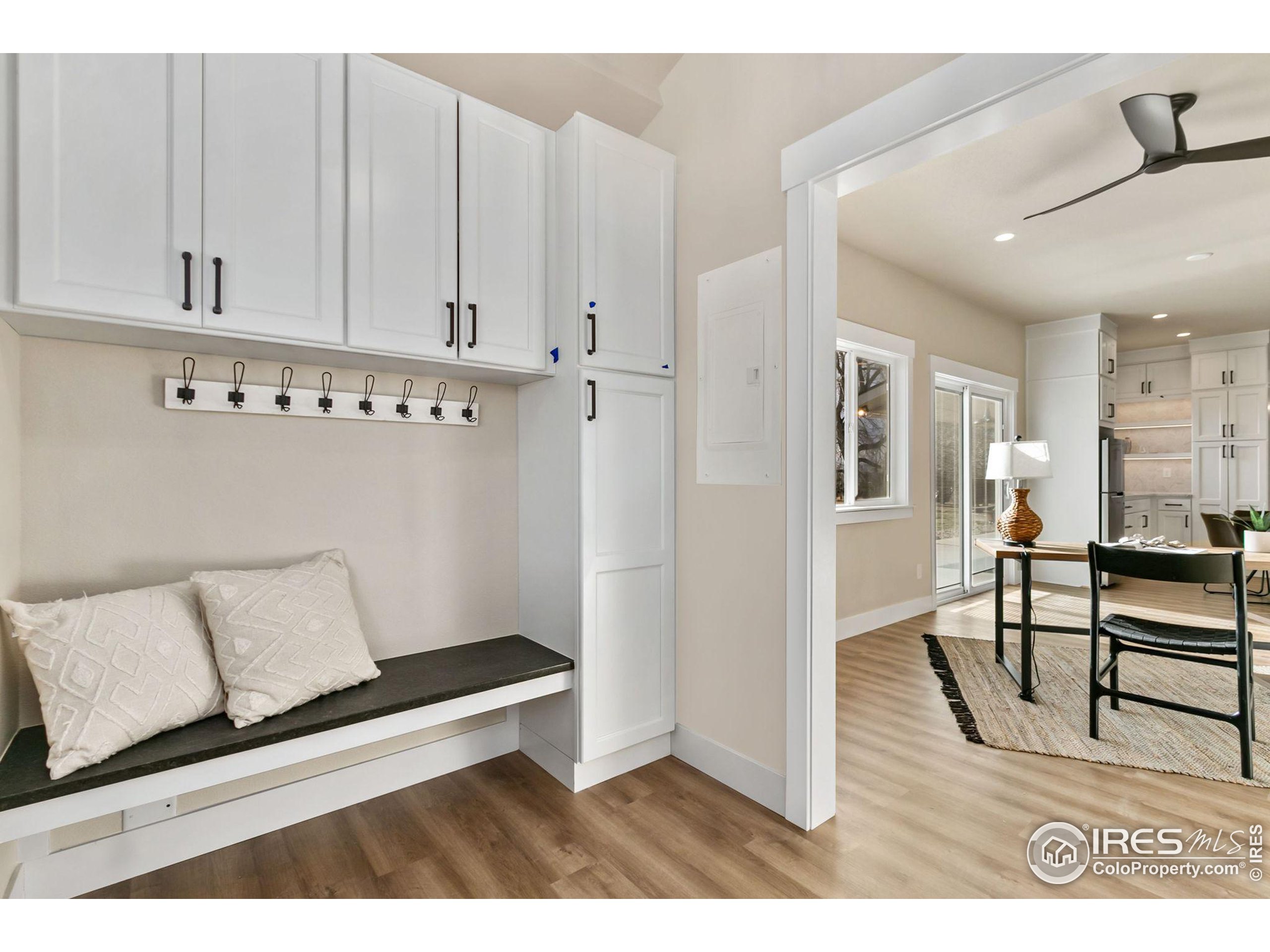 6305 N County Road 3