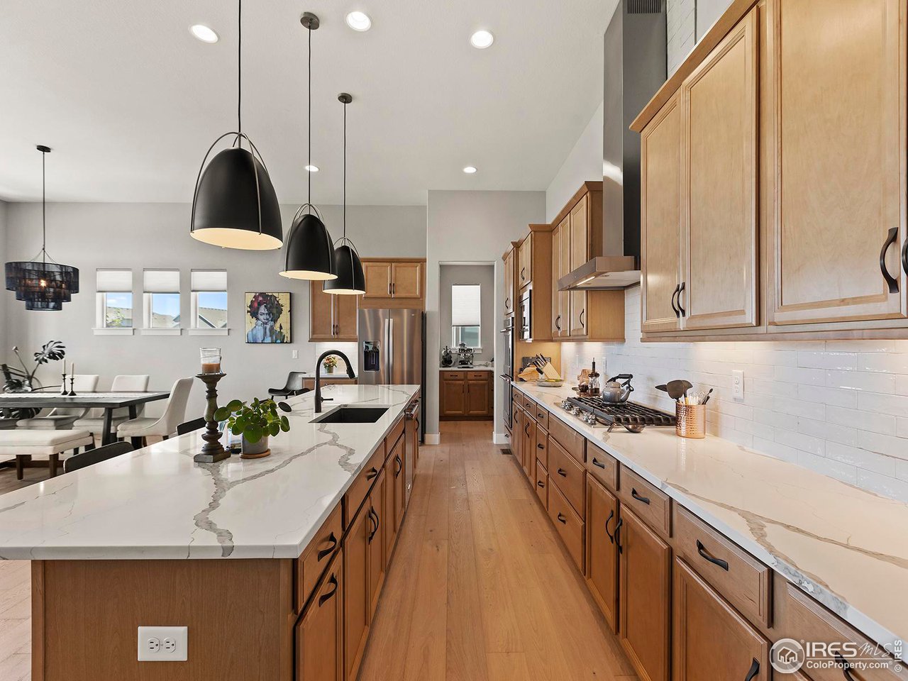 1087 Larimer Ridge Pkwy