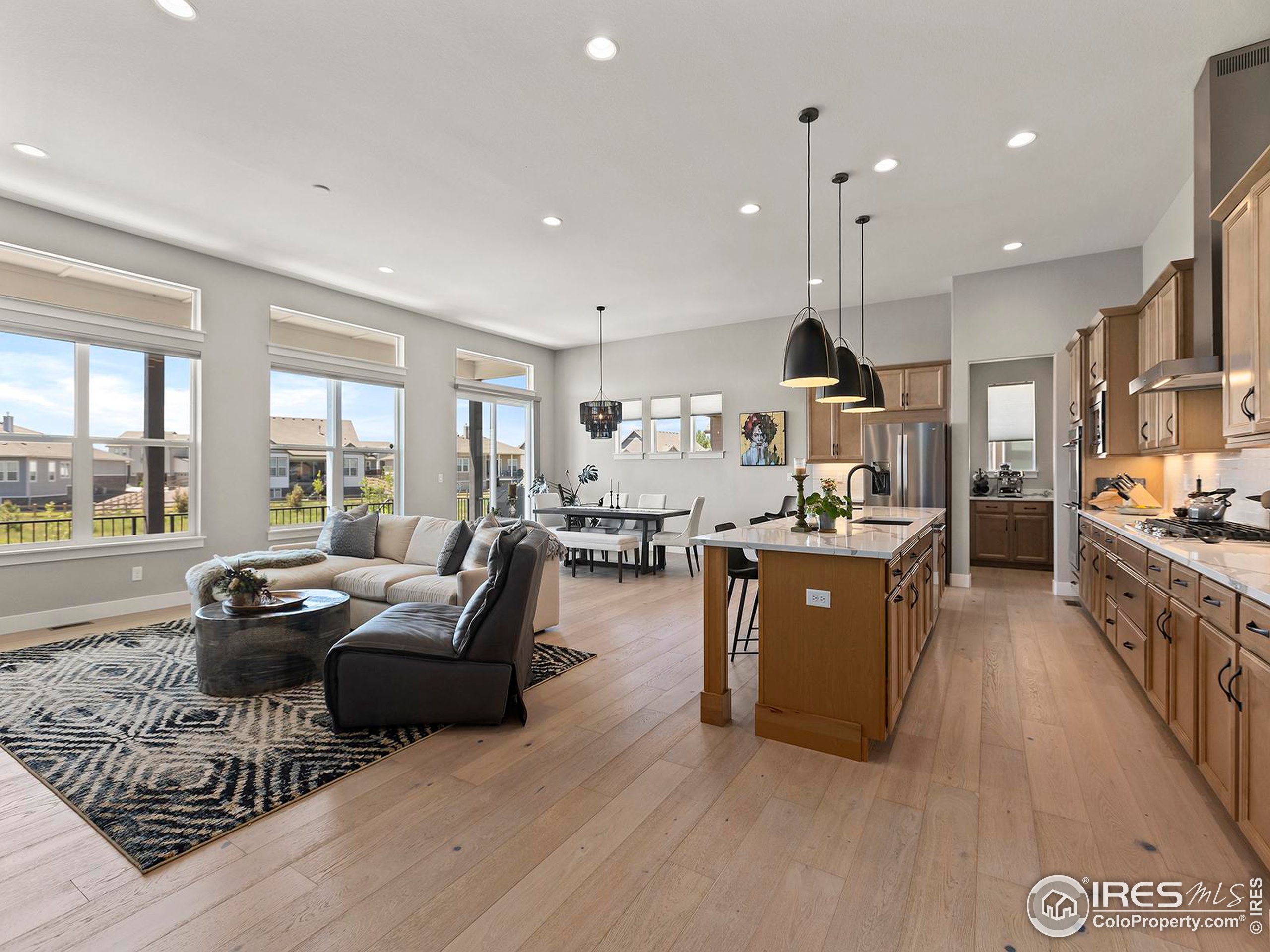 1087 Larimer Ridge Pkwy