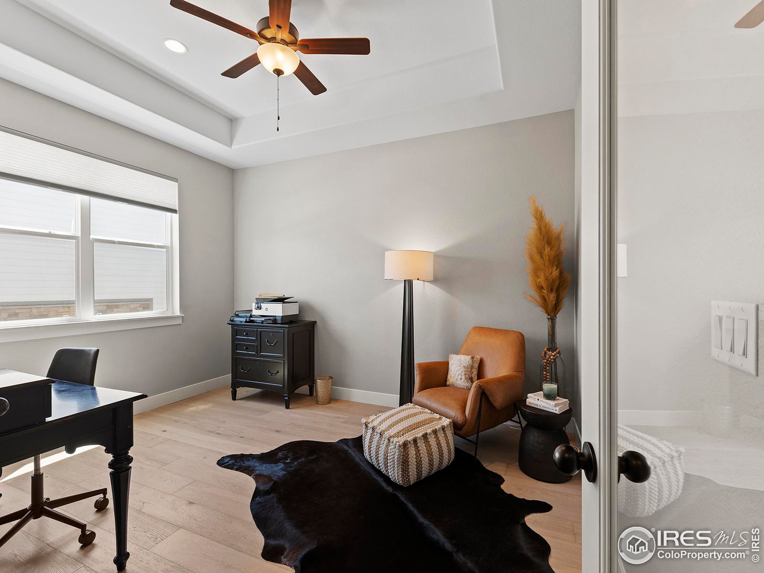 1087 Larimer Ridge Pkwy