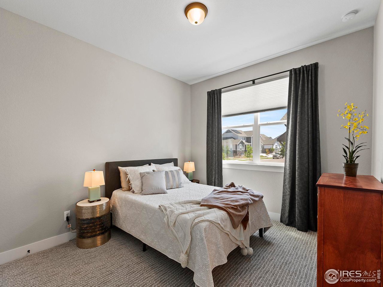 1087 Larimer Ridge Pkwy