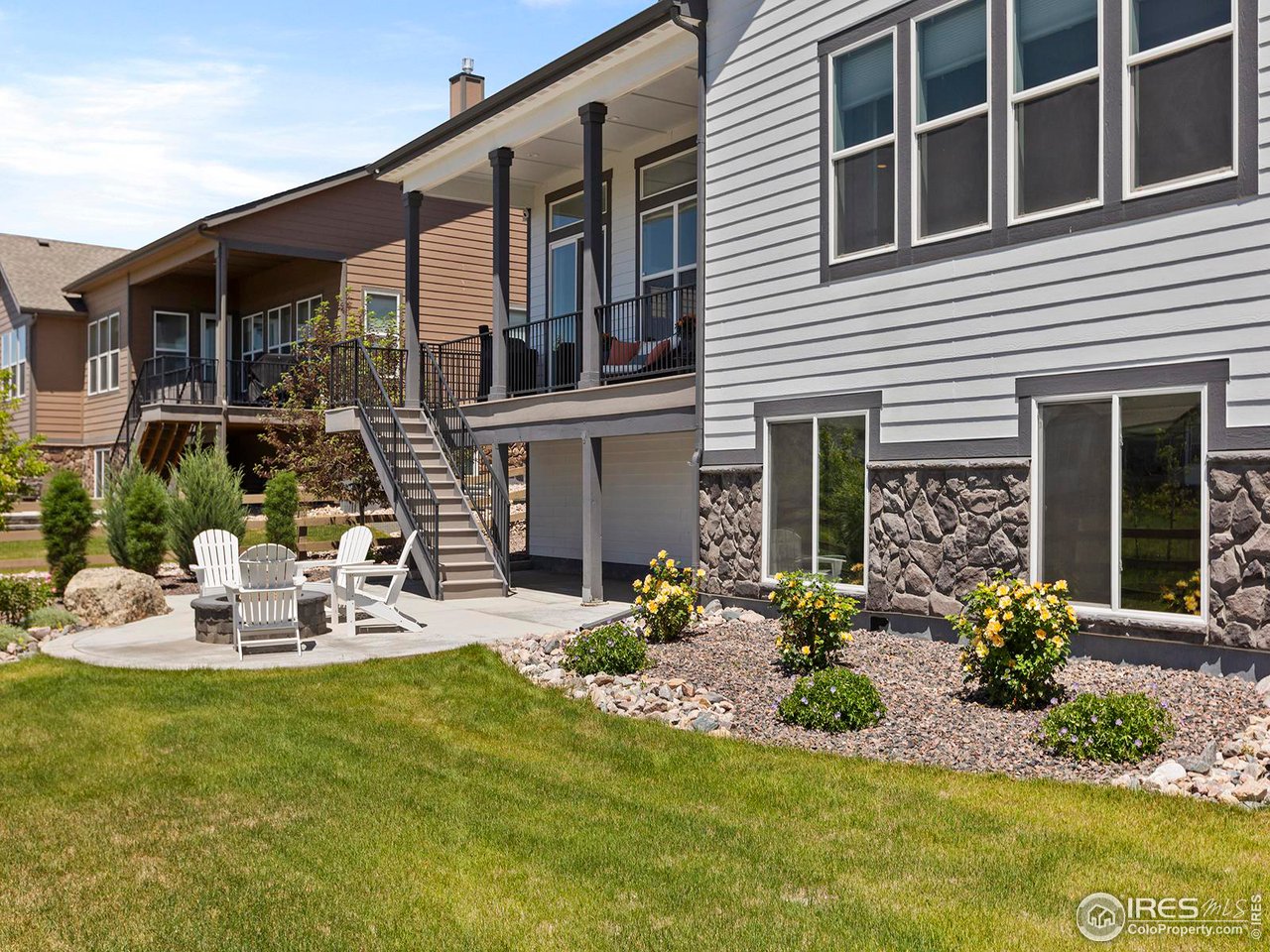 1087 Larimer Ridge Pkwy