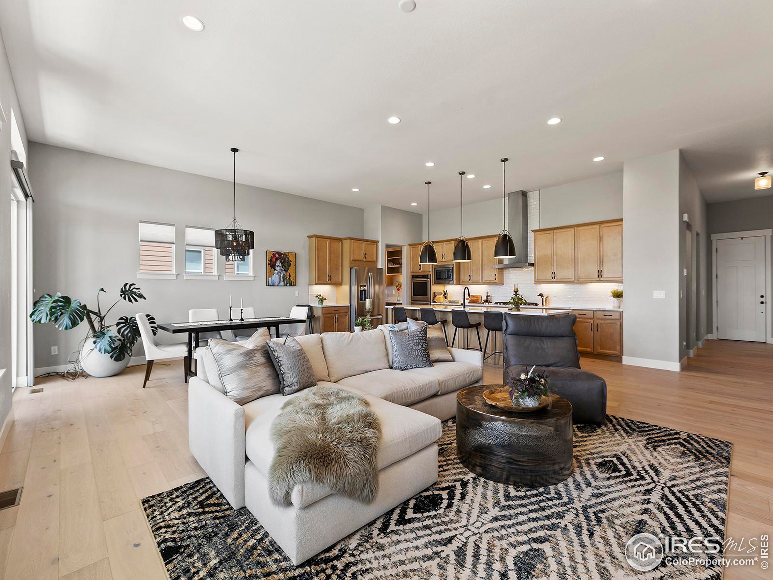 1087 Larimer Ridge Pkwy