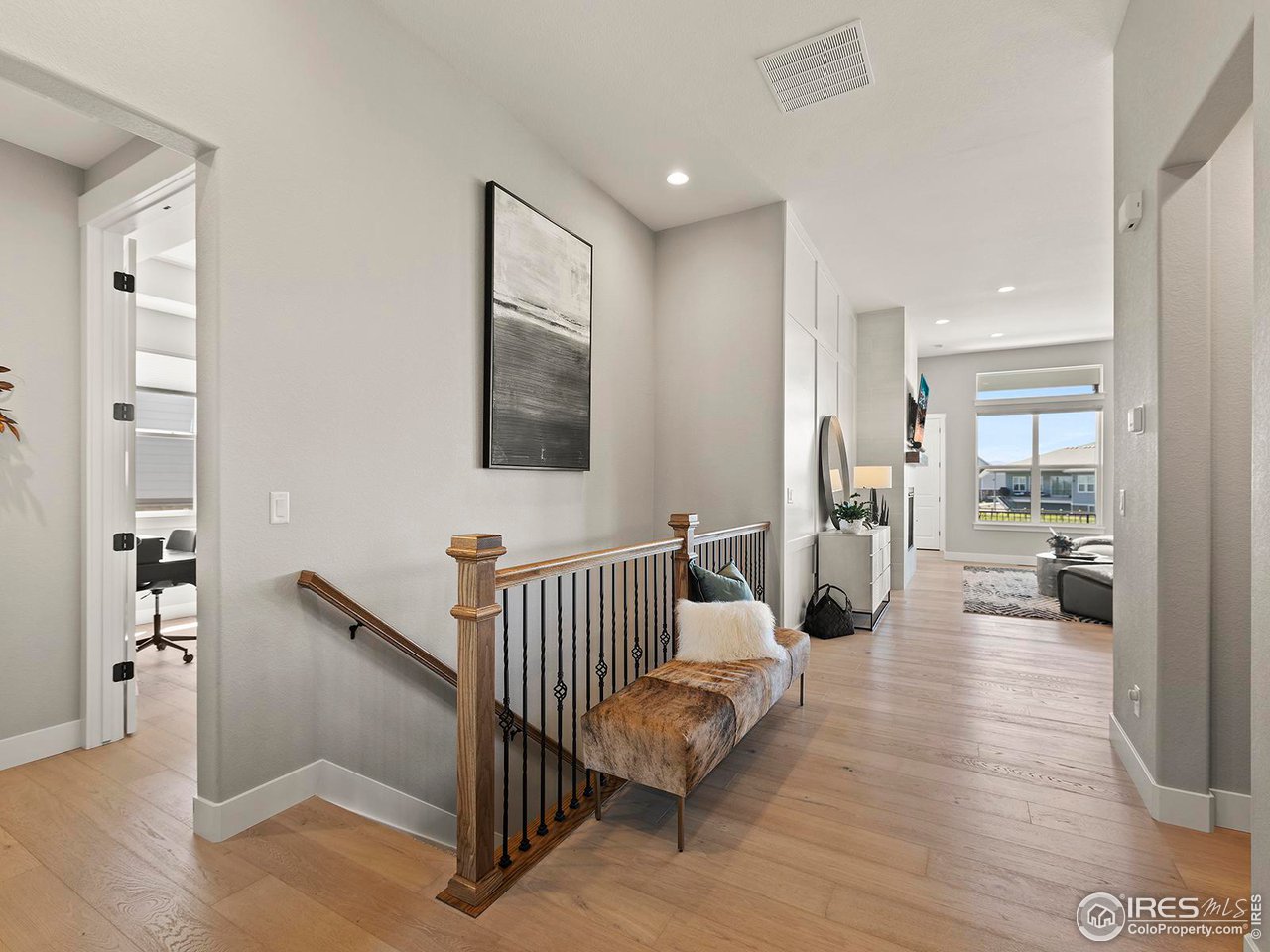 1087 Larimer Ridge Pkwy