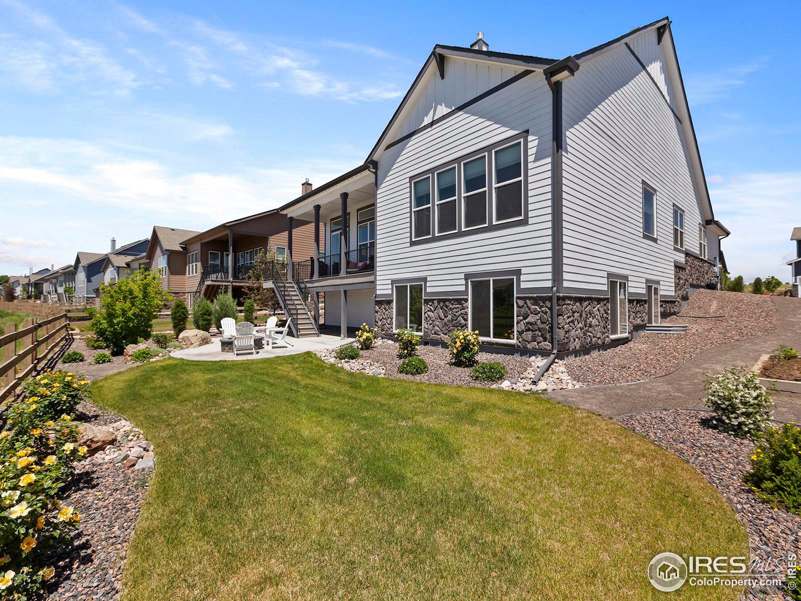 1087 Larimer Ridge Pkwy