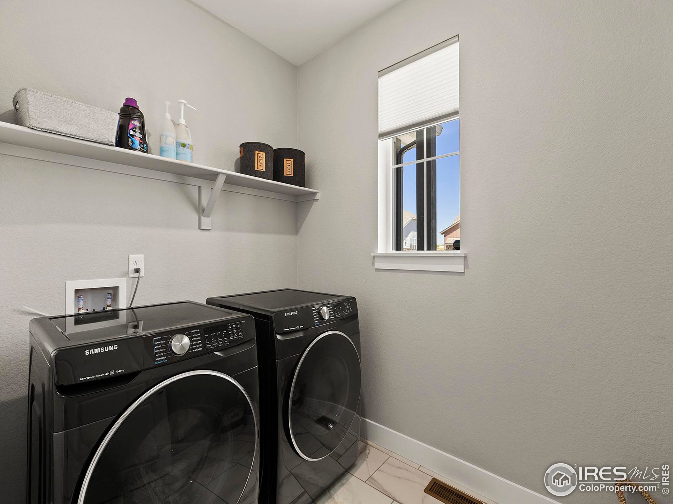 1087 Larimer Ridge Pkwy