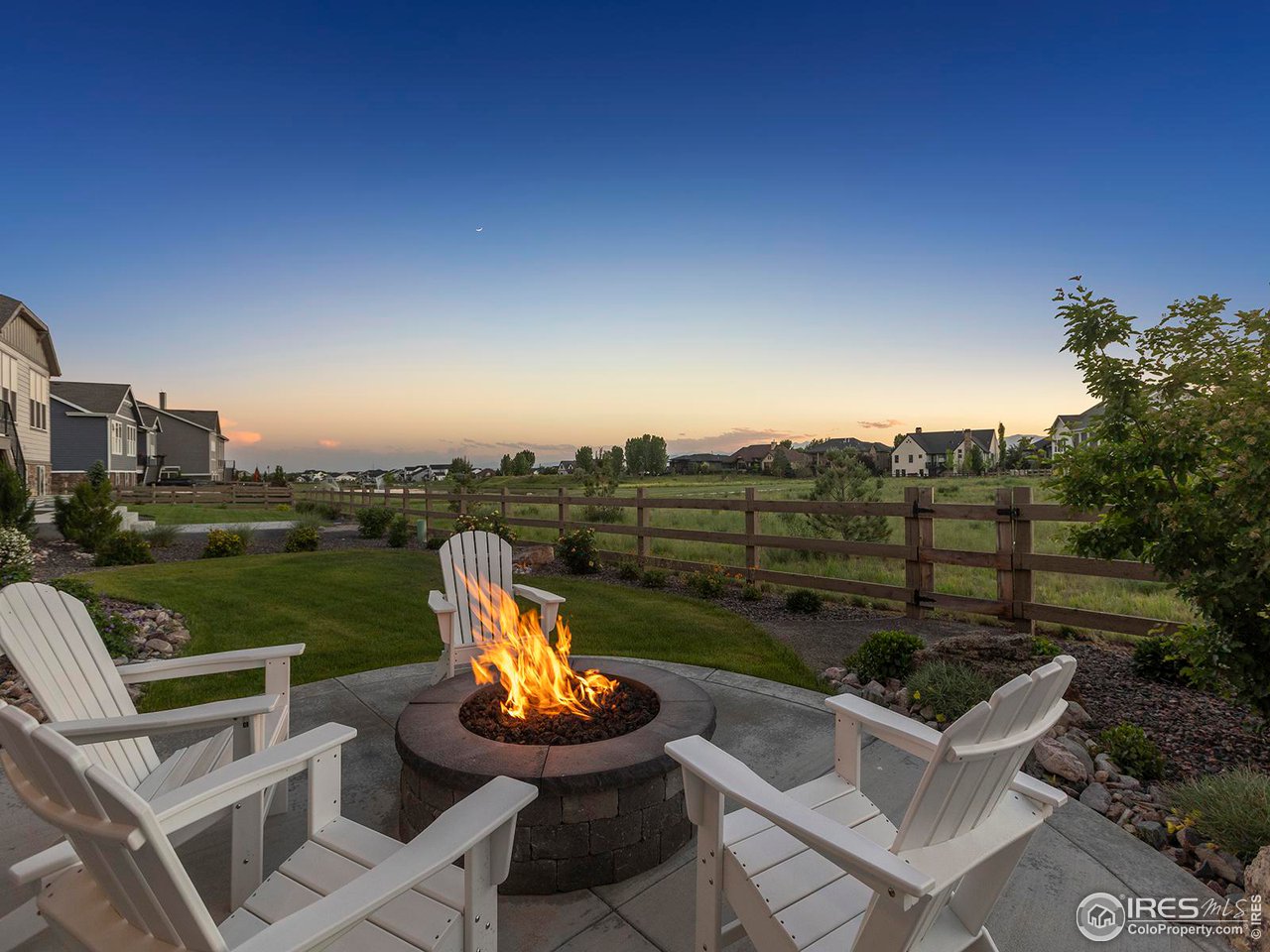 1087 Larimer Ridge Pkwy