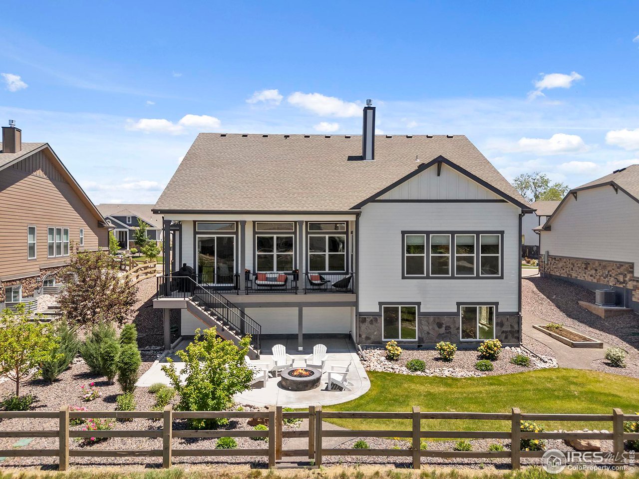 1087 Larimer Ridge Pkwy