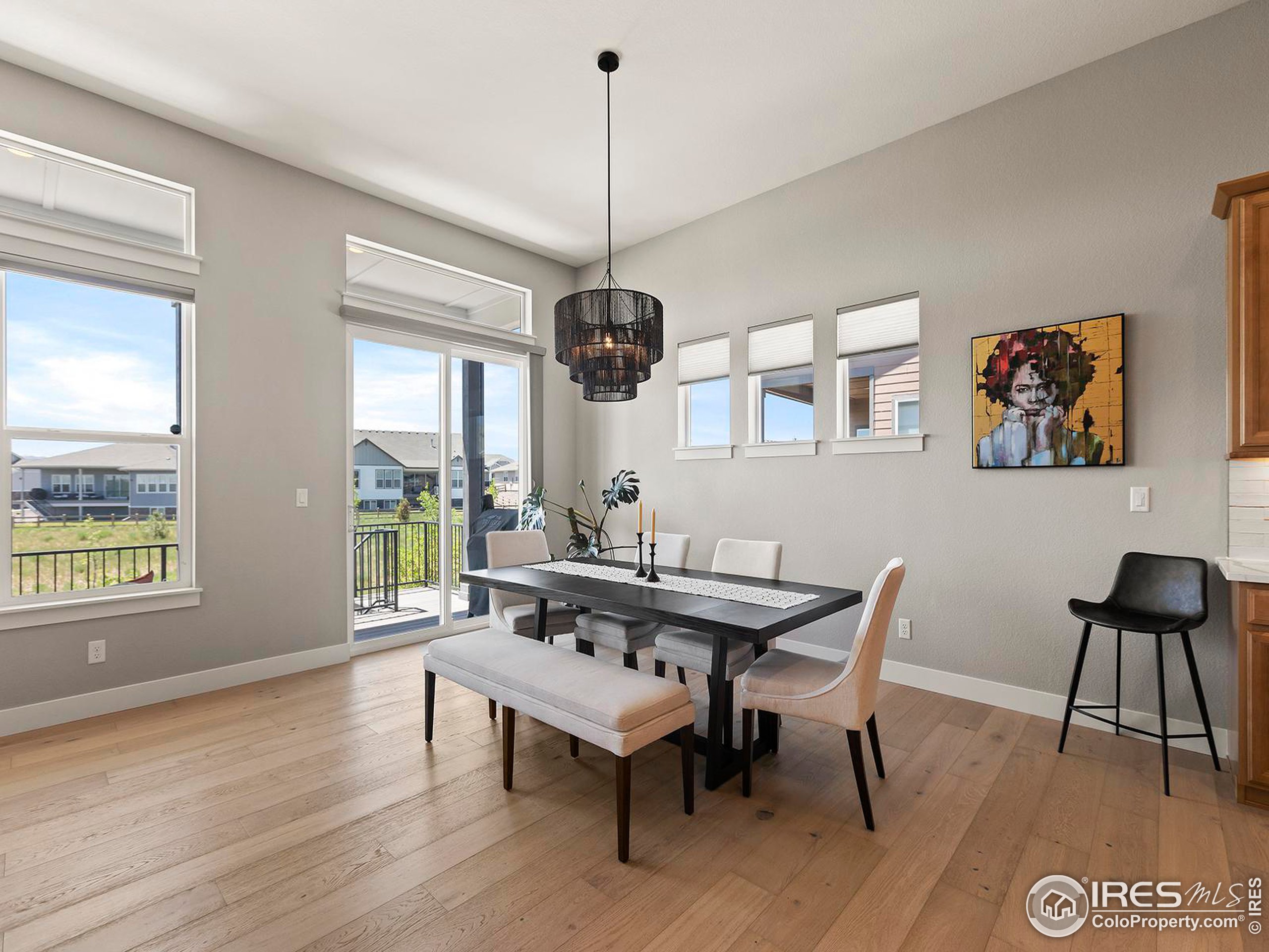 1087 Larimer Ridge Pkwy