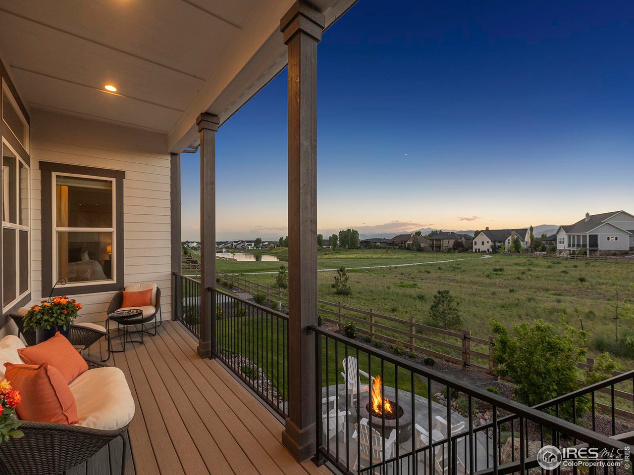 1087 Larimer Ridge Pkwy