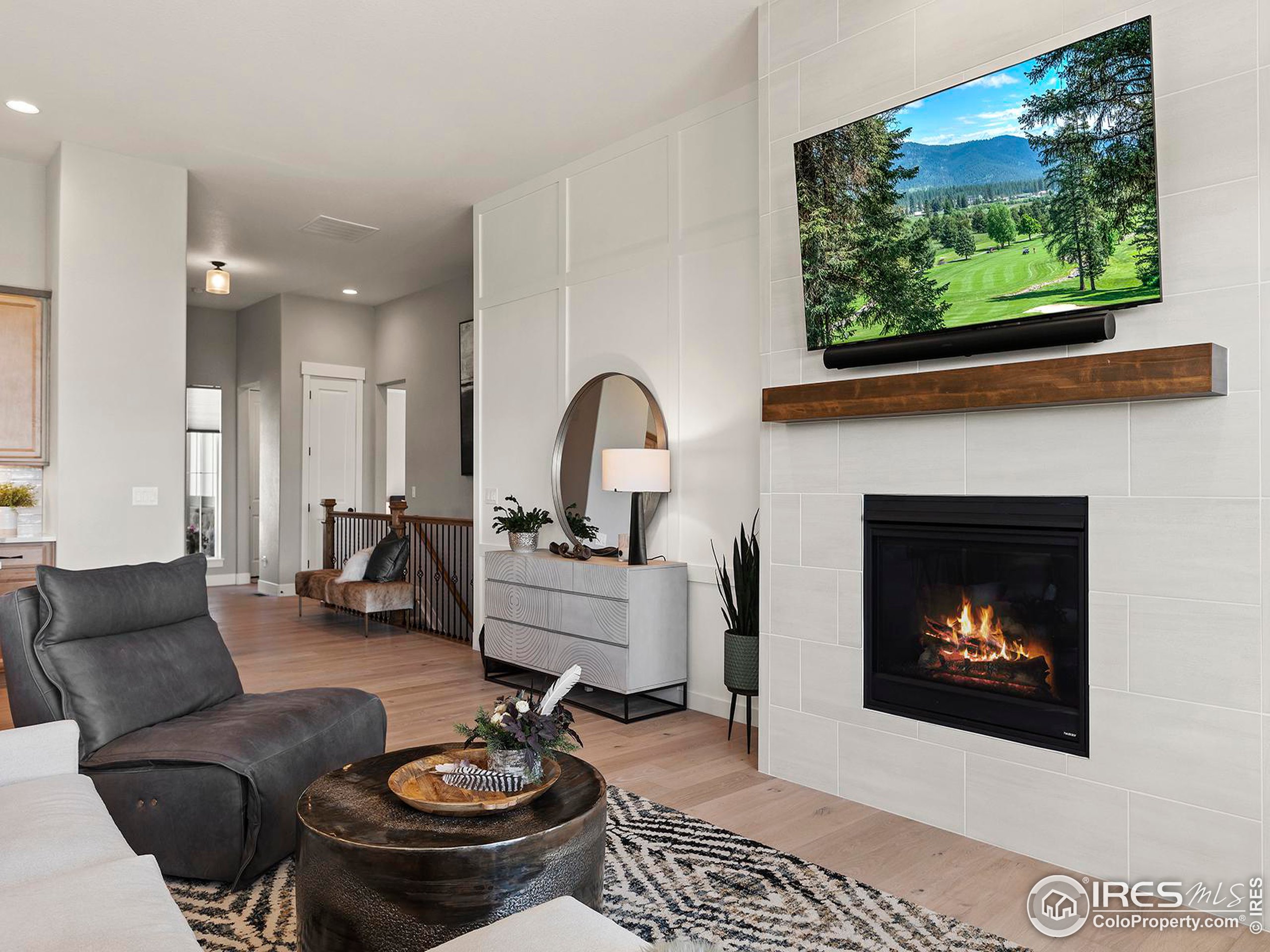 1087 Larimer Ridge Pkwy