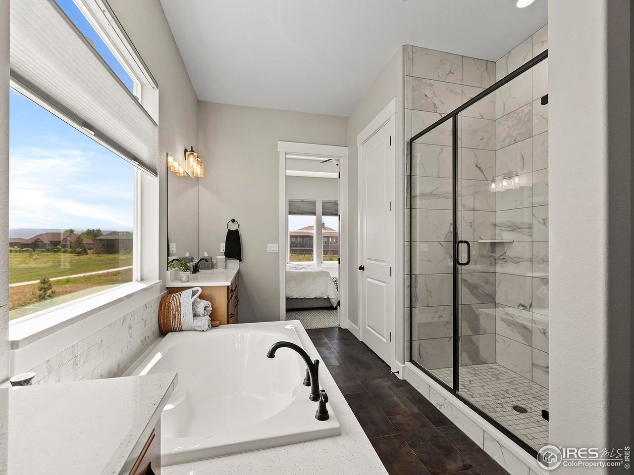 1087 Larimer Ridge Pkwy