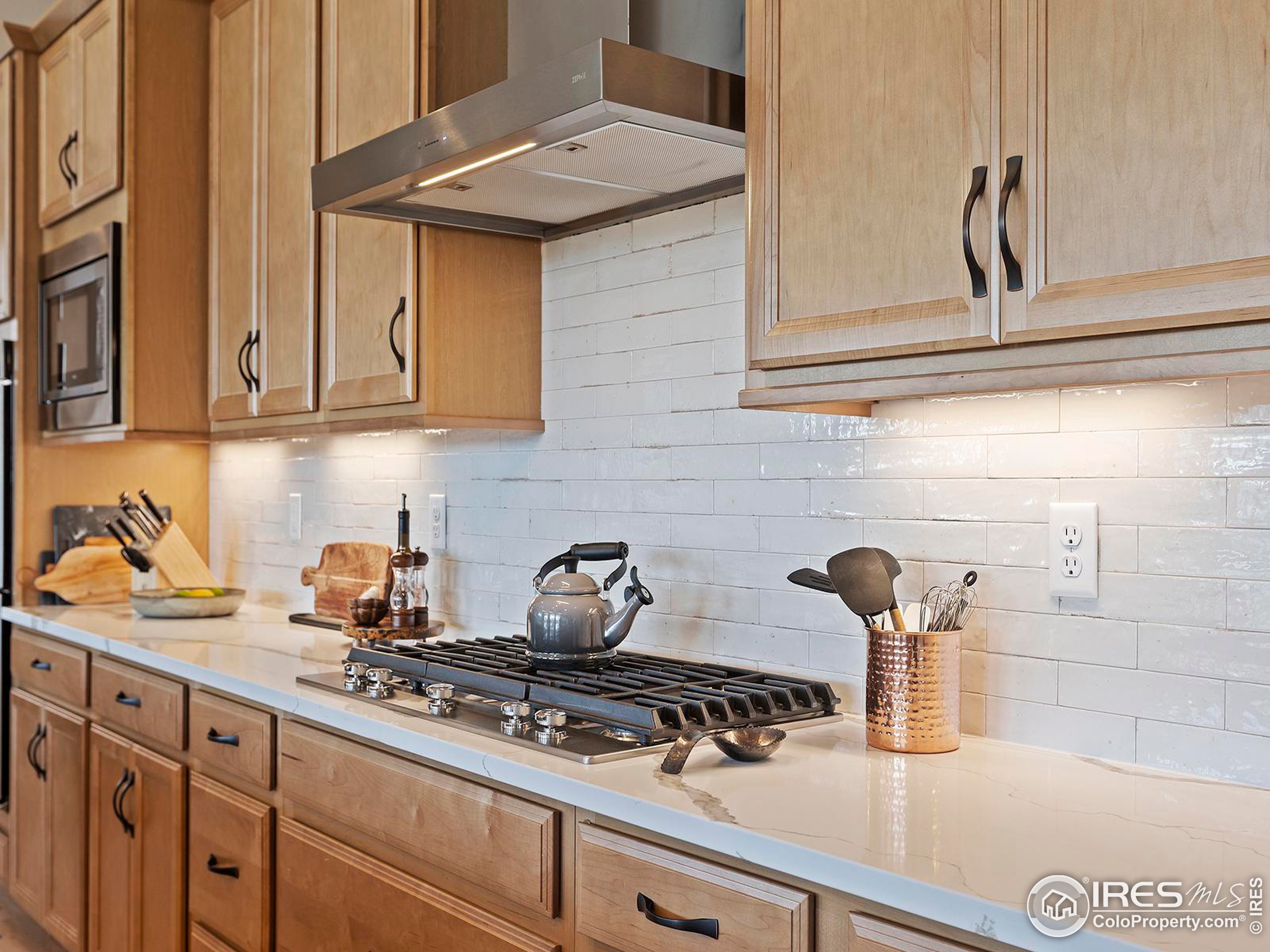 1087 Larimer Ridge Pkwy