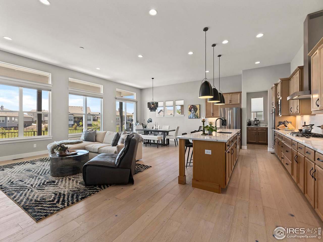 1087 Larimer Ridge Pkwy