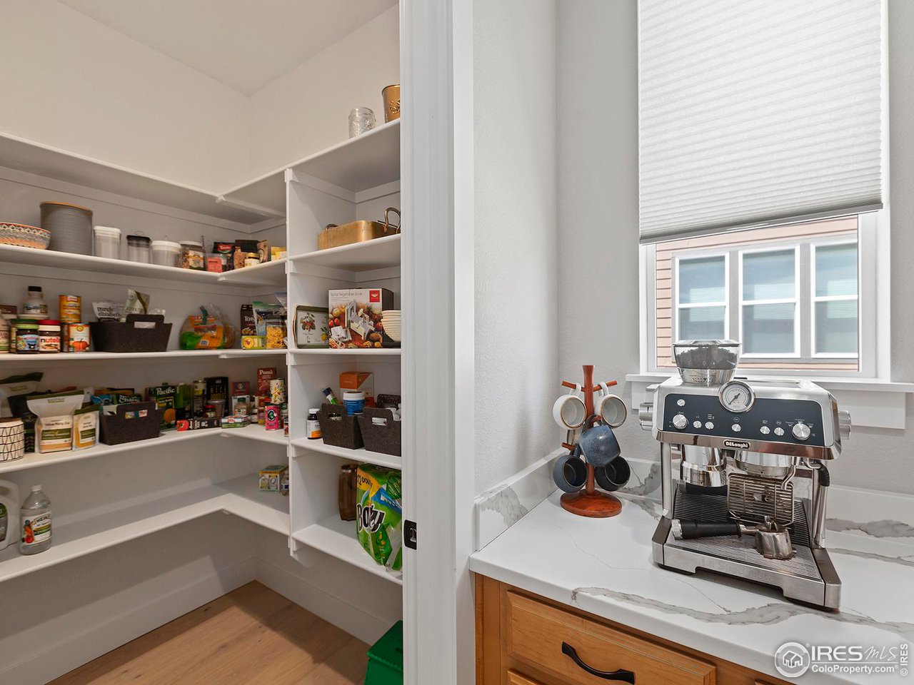 1087 Larimer Ridge Pkwy