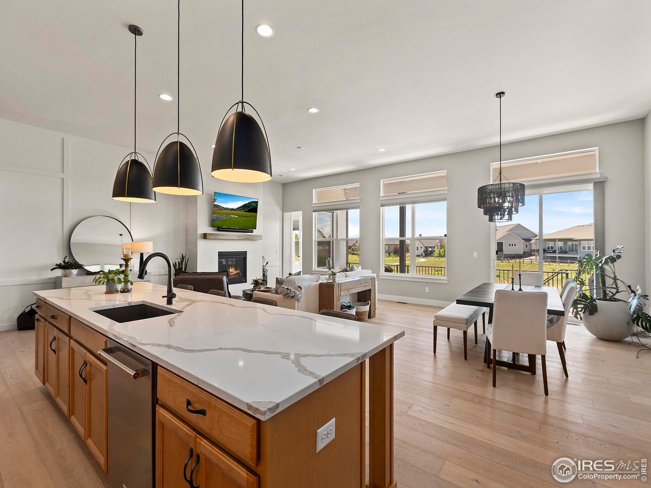 1087 Larimer Ridge Pkwy