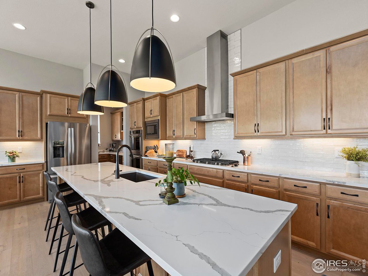 1087 Larimer Ridge Pkwy