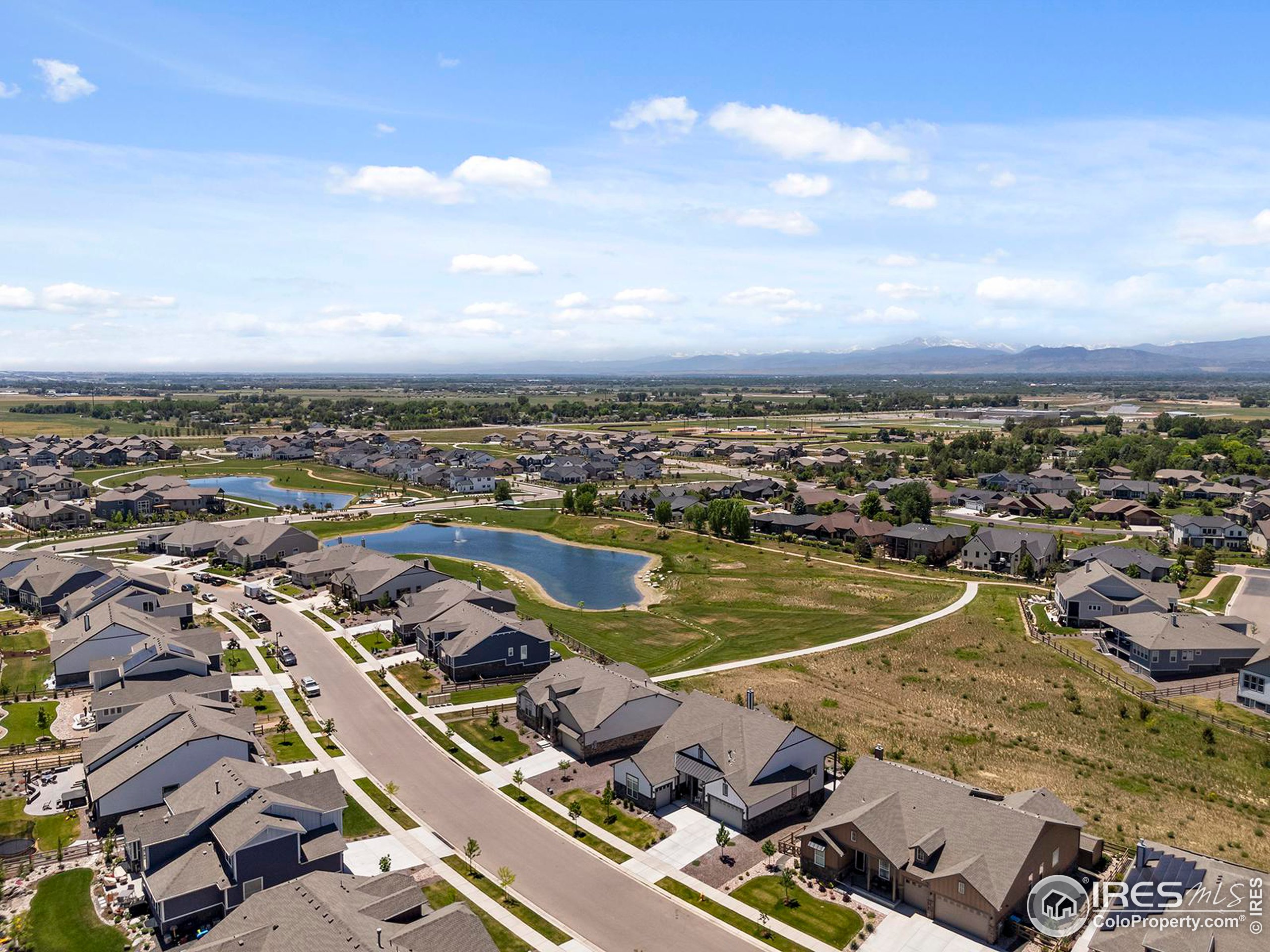 1087 Larimer Ridge Pkwy