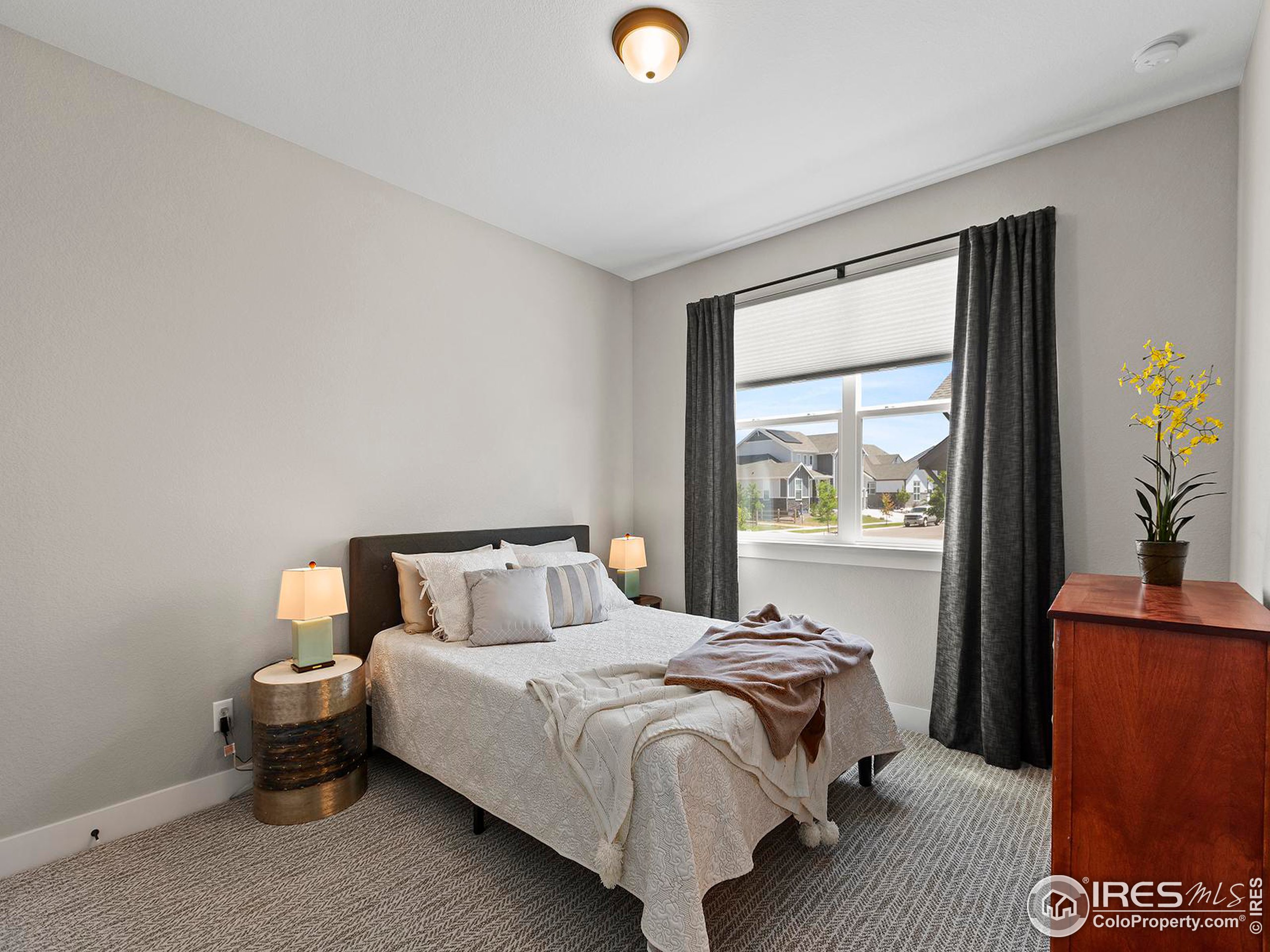 1087 Larimer Ridge Pkwy