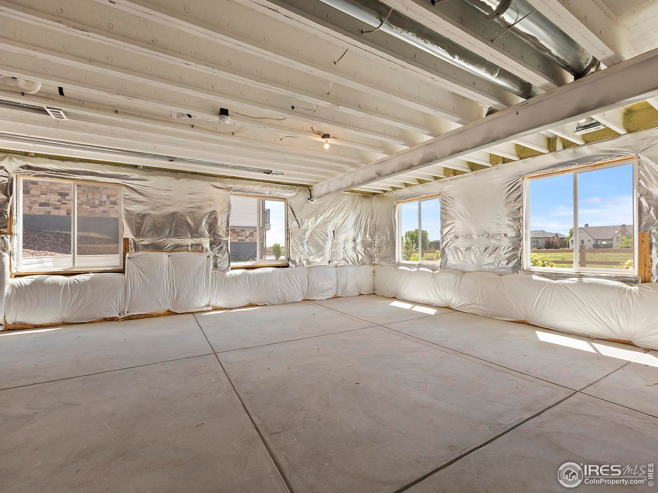 1087 Larimer Ridge Pkwy