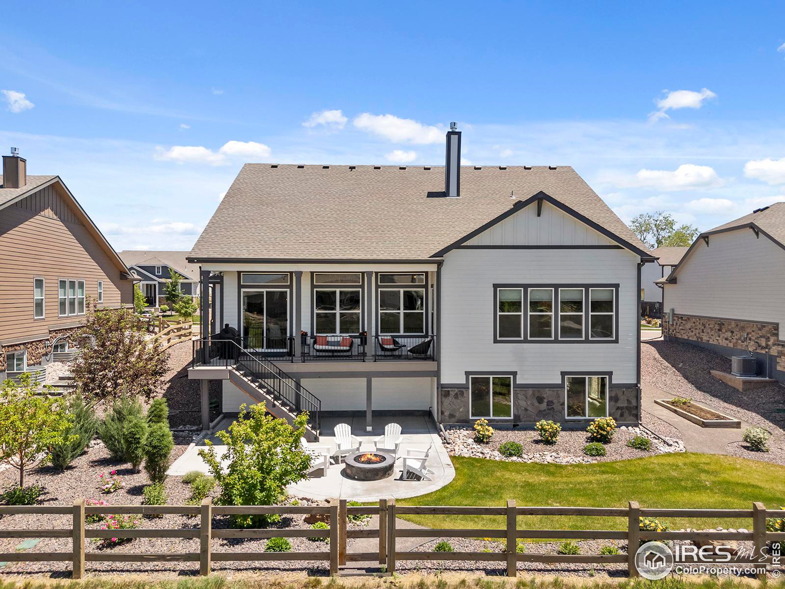 1087 Larimer Ridge Pkwy