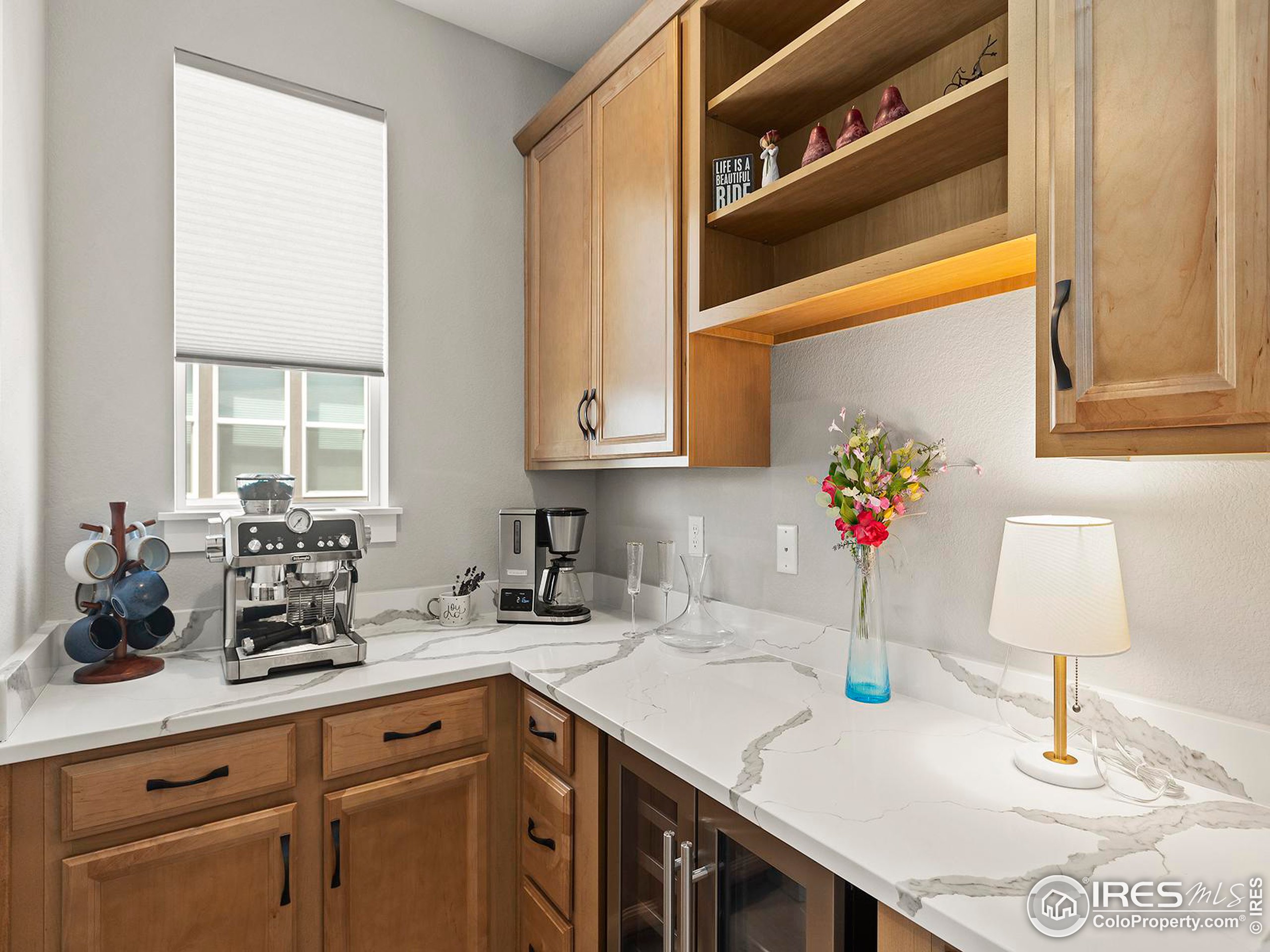 1087 Larimer Ridge Pkwy