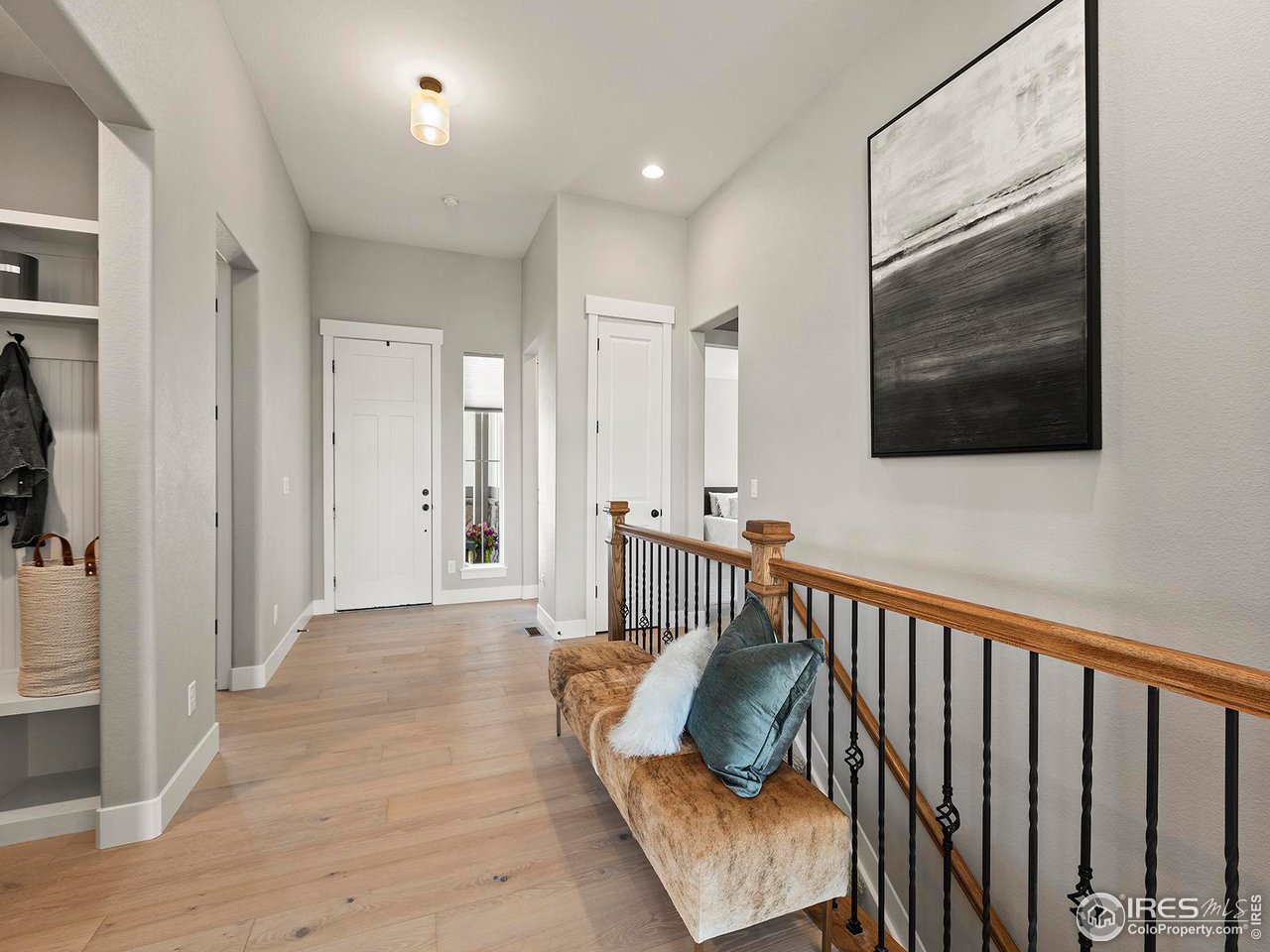 1087 Larimer Ridge Pkwy