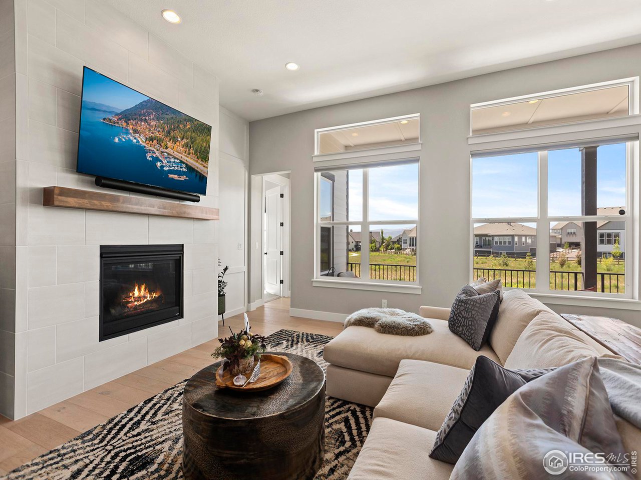 1087 Larimer Ridge Pkwy