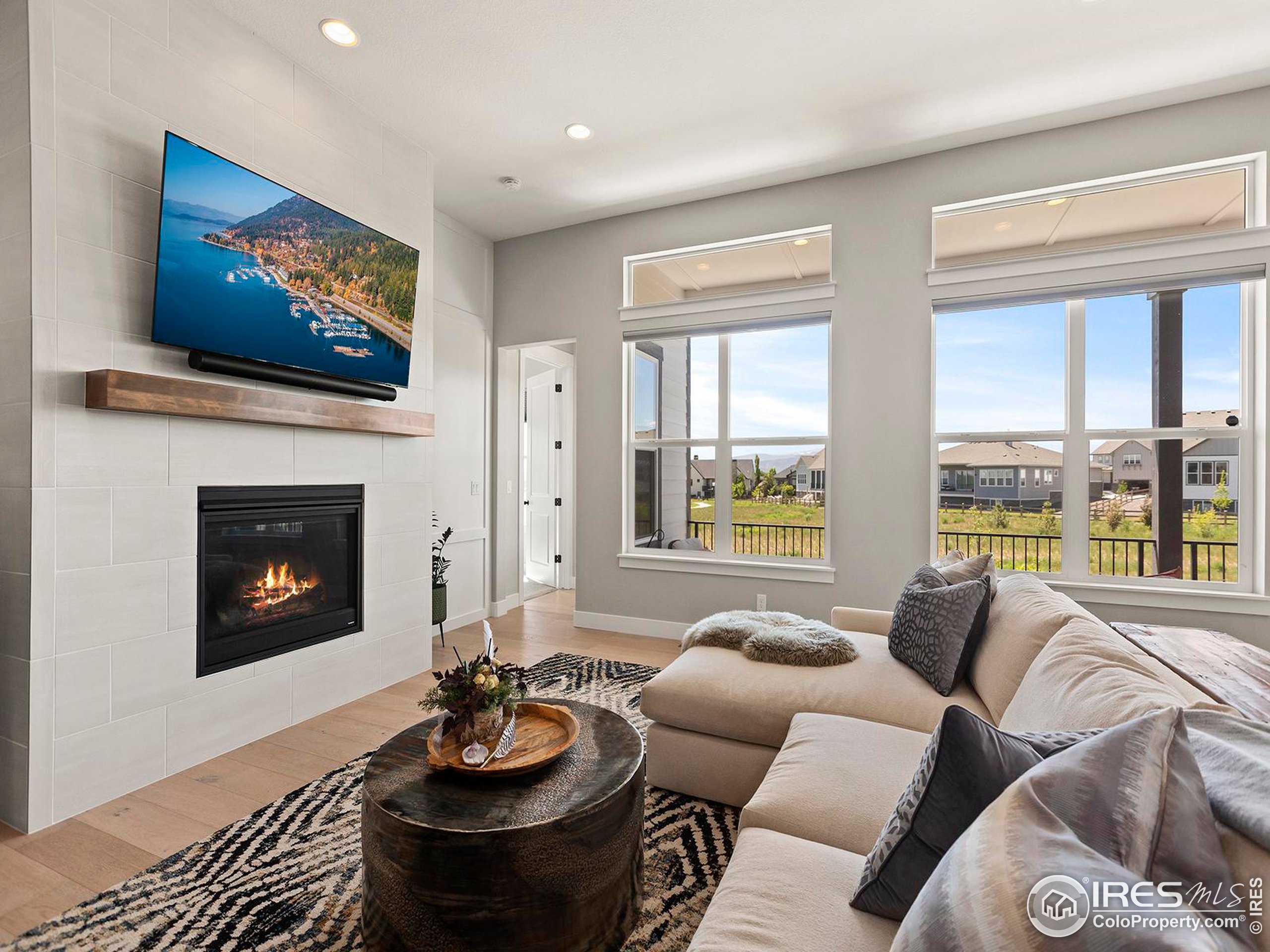 1087 Larimer Ridge Pkwy