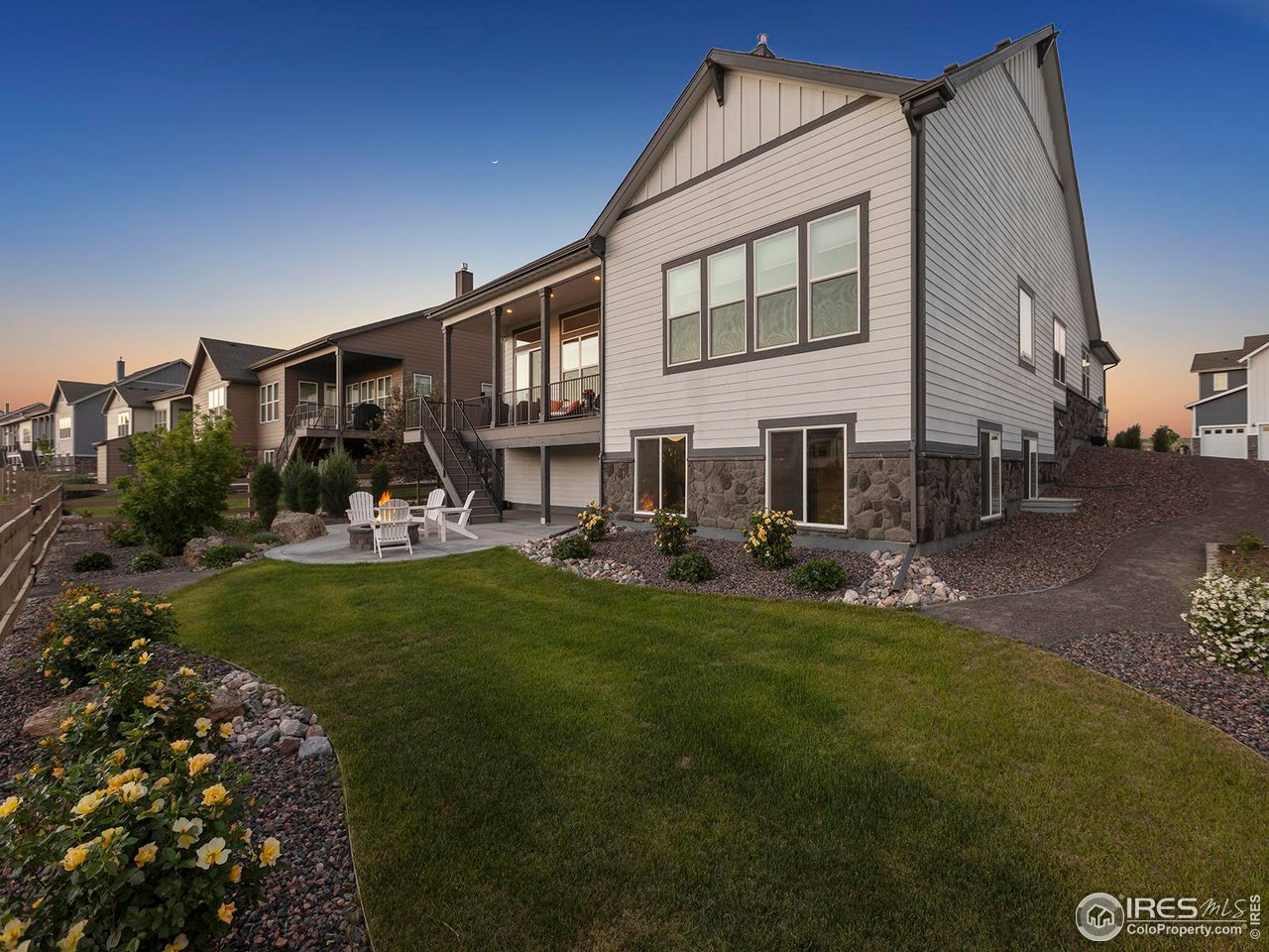 1087 Larimer Ridge Pkwy