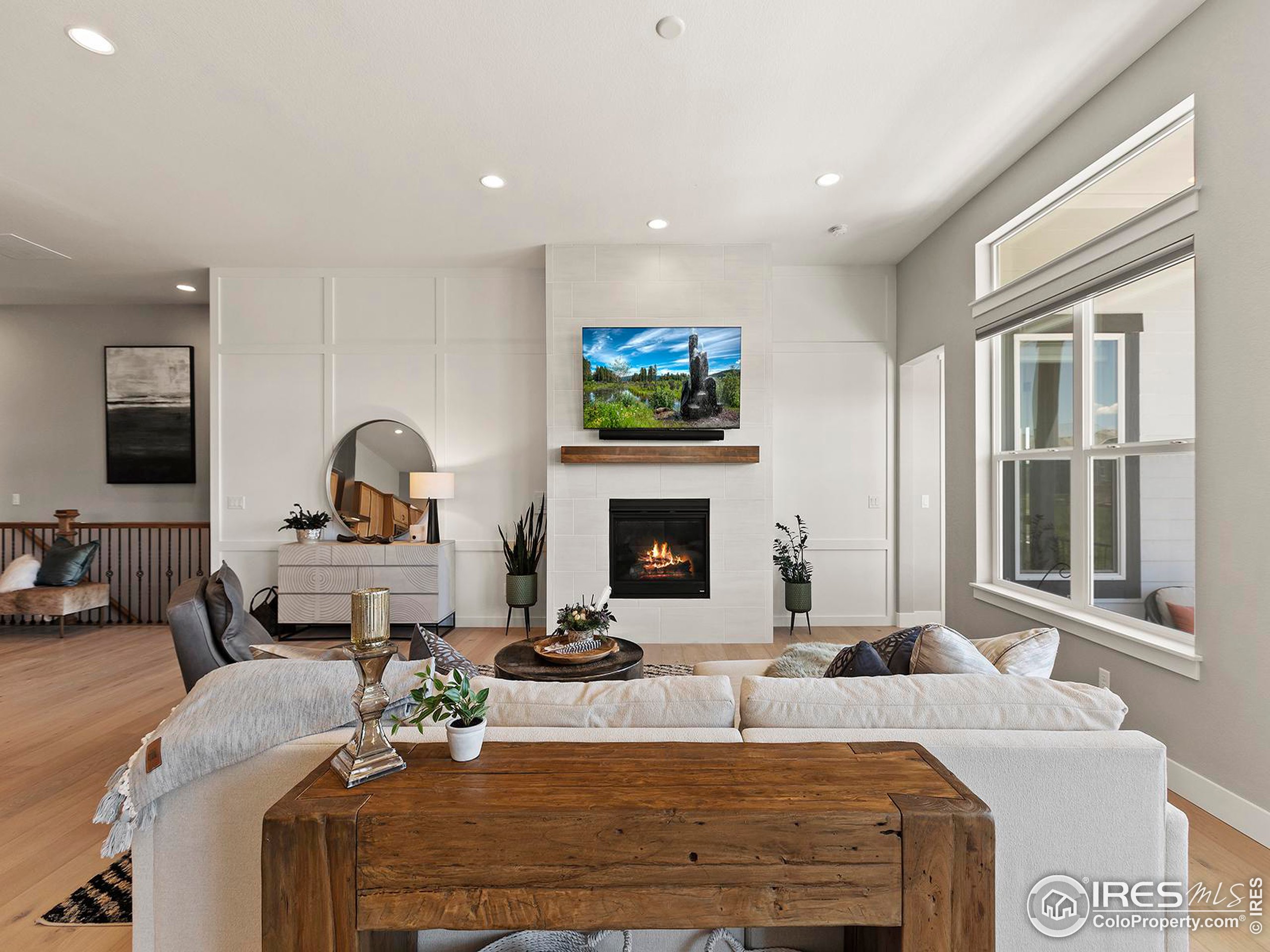 1087 Larimer Ridge Pkwy