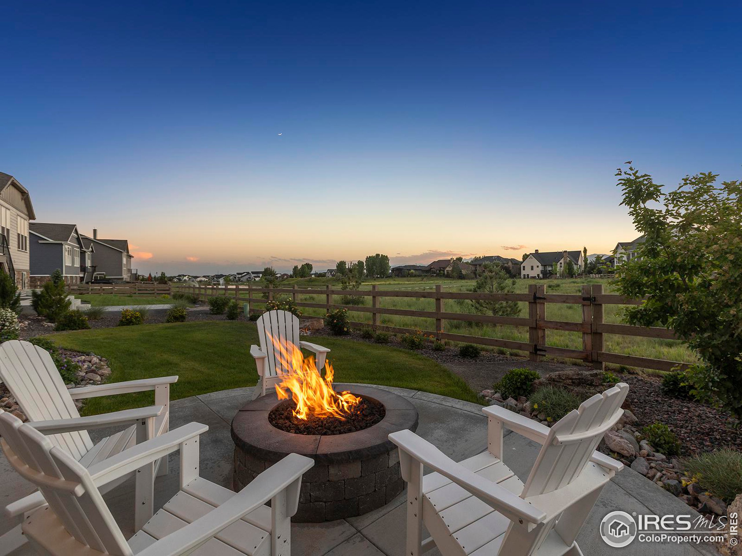 1087 Larimer Ridge Pkwy