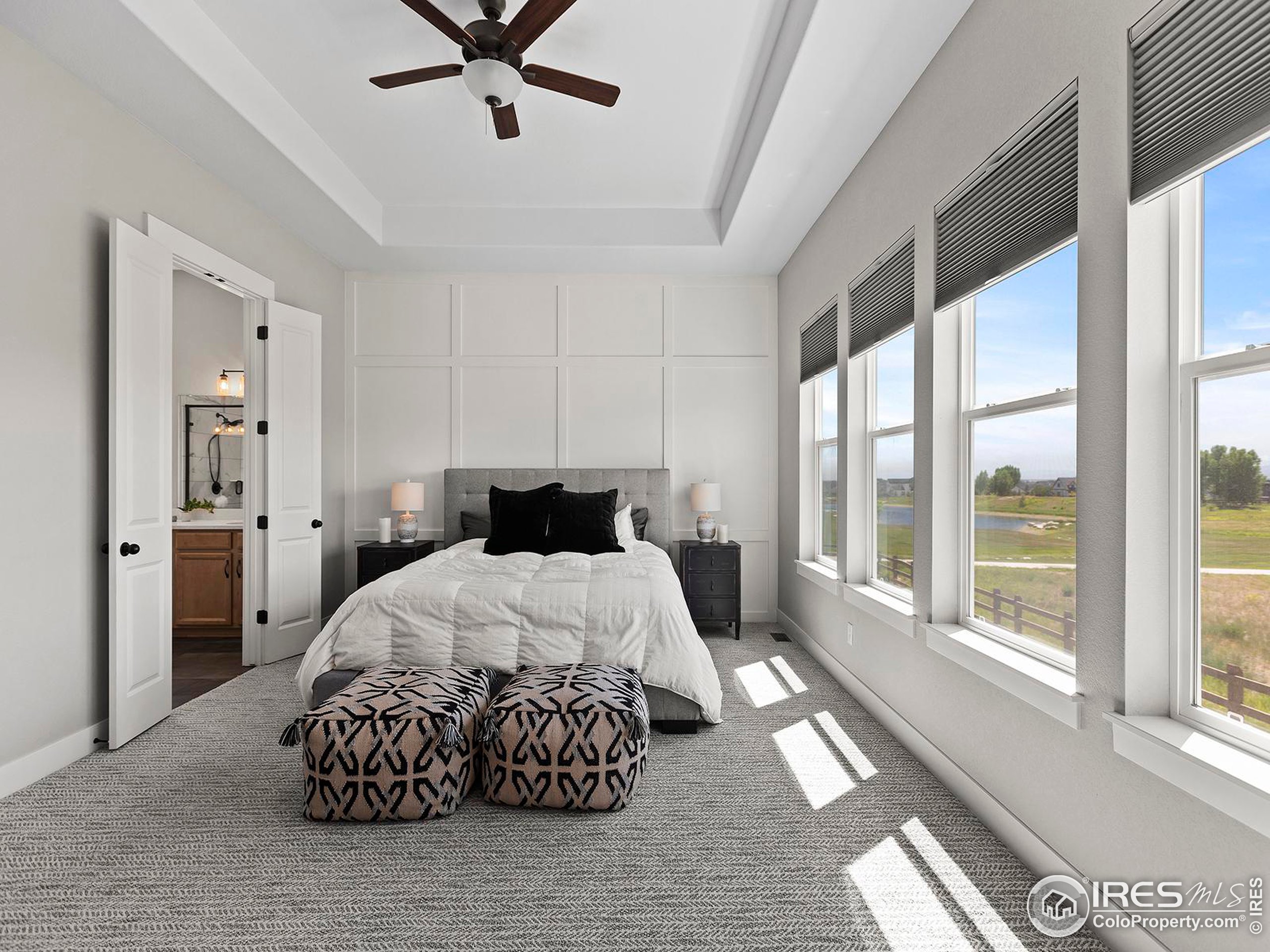 1087 Larimer Ridge Pkwy