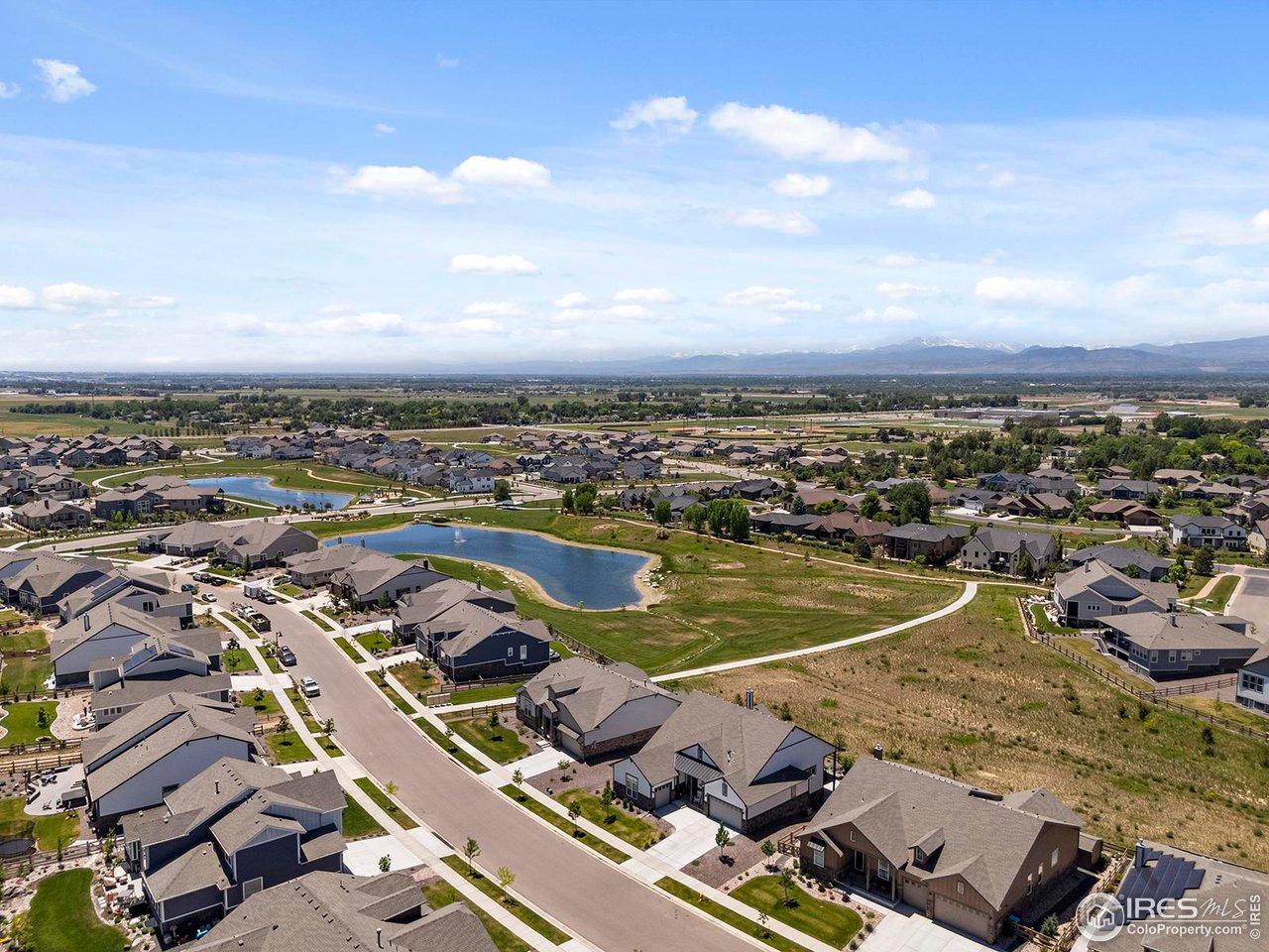 1087 Larimer Ridge Pkwy