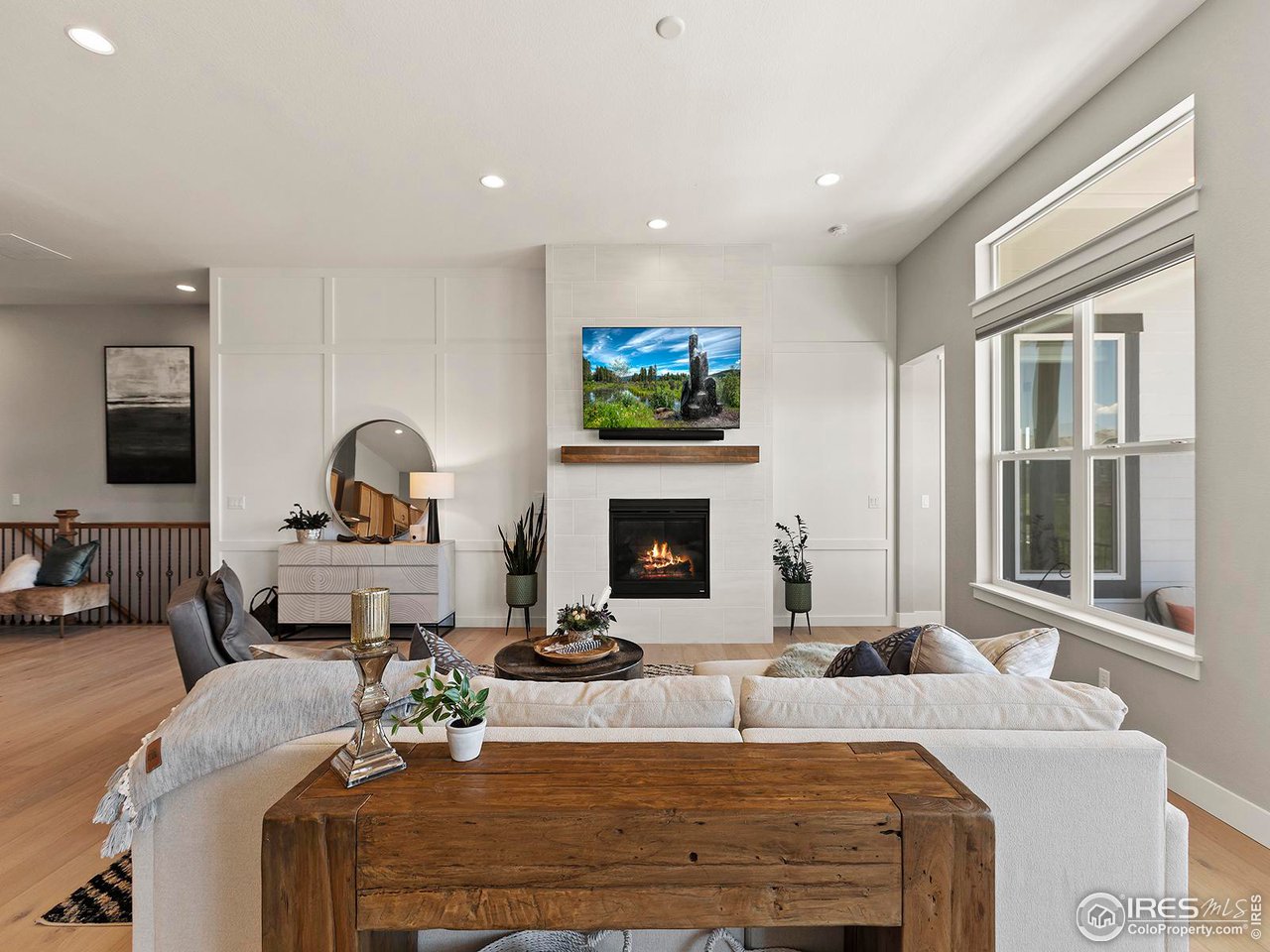 1087 Larimer Ridge Pkwy