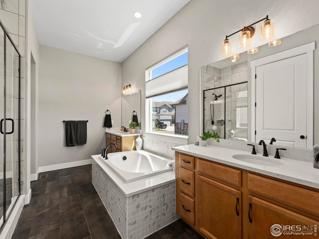 1087 Larimer Ridge Pkwy