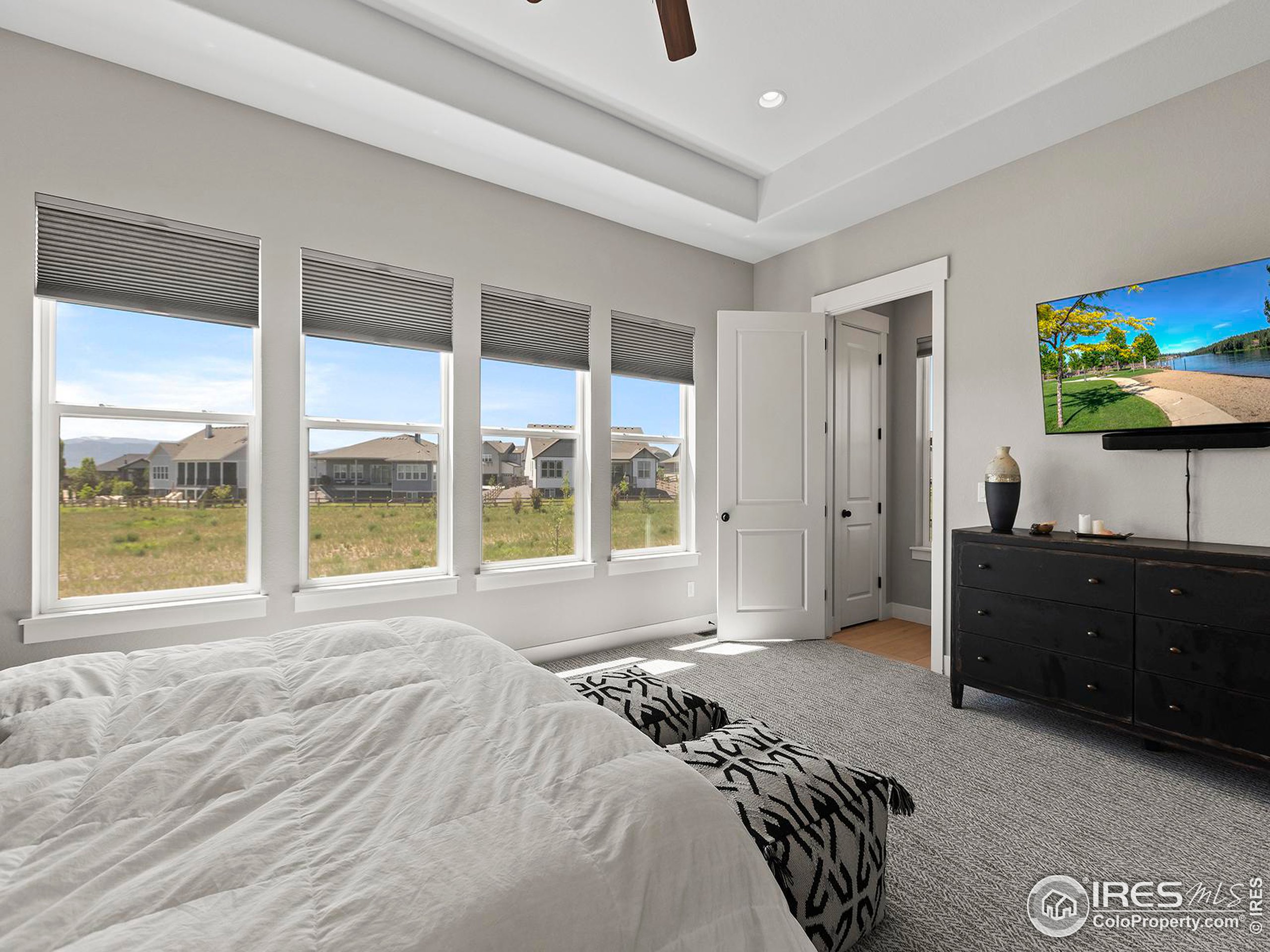 1087 Larimer Ridge Pkwy