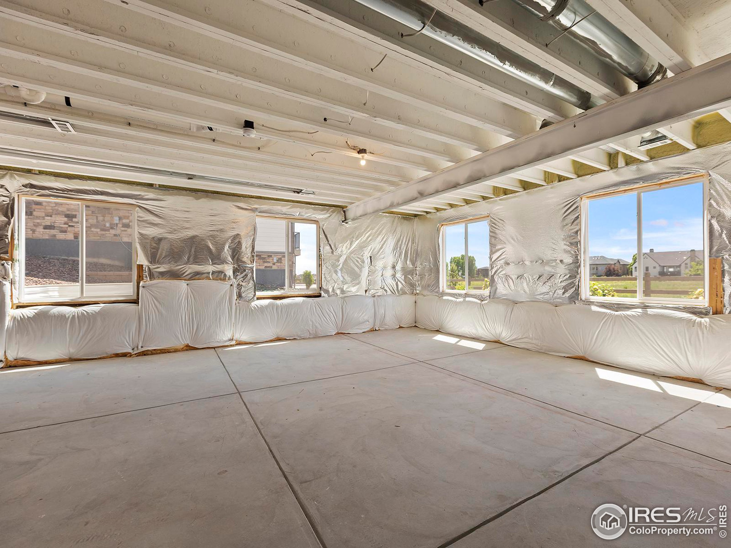 1087 Larimer Ridge Pkwy