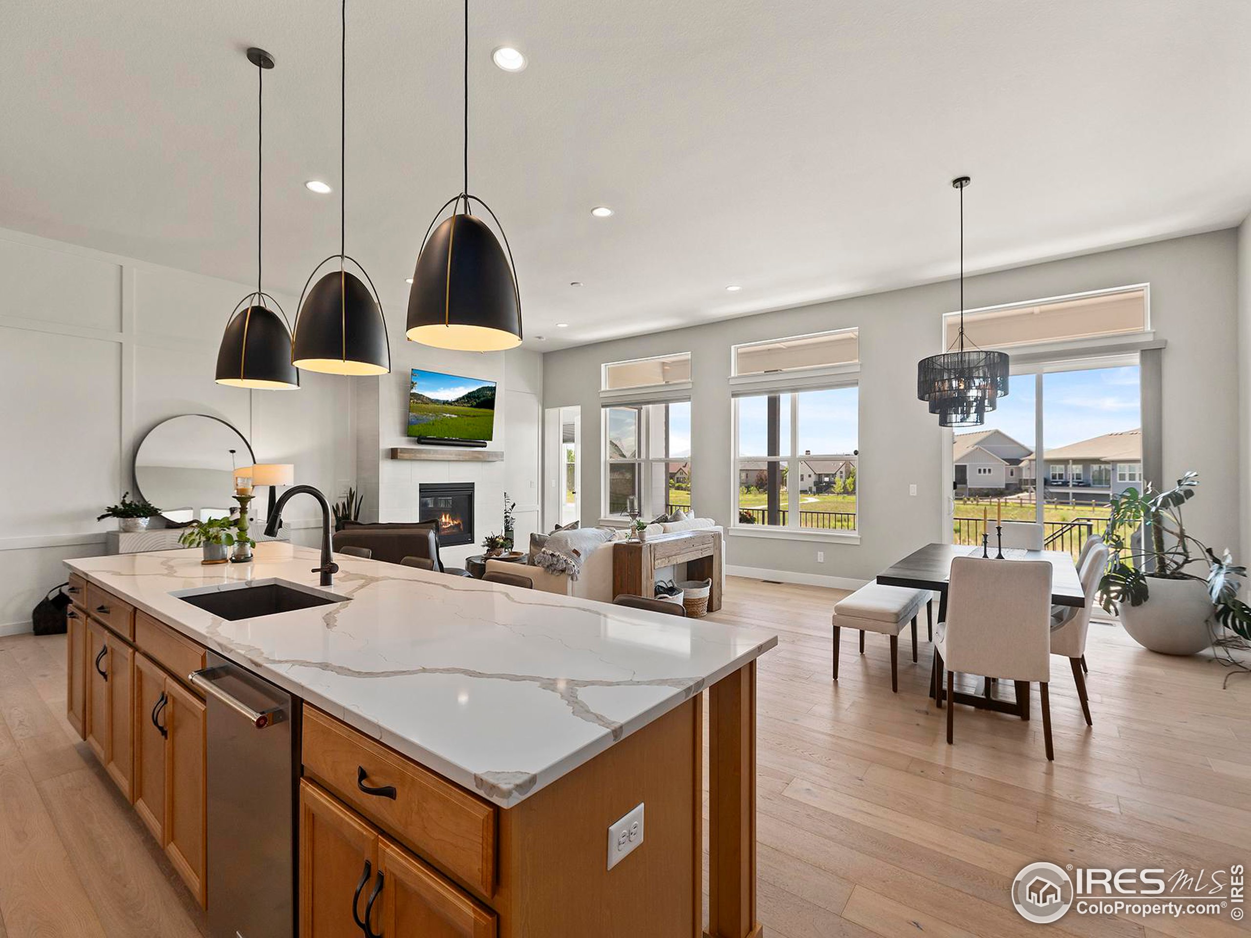 1087 Larimer Ridge Pkwy