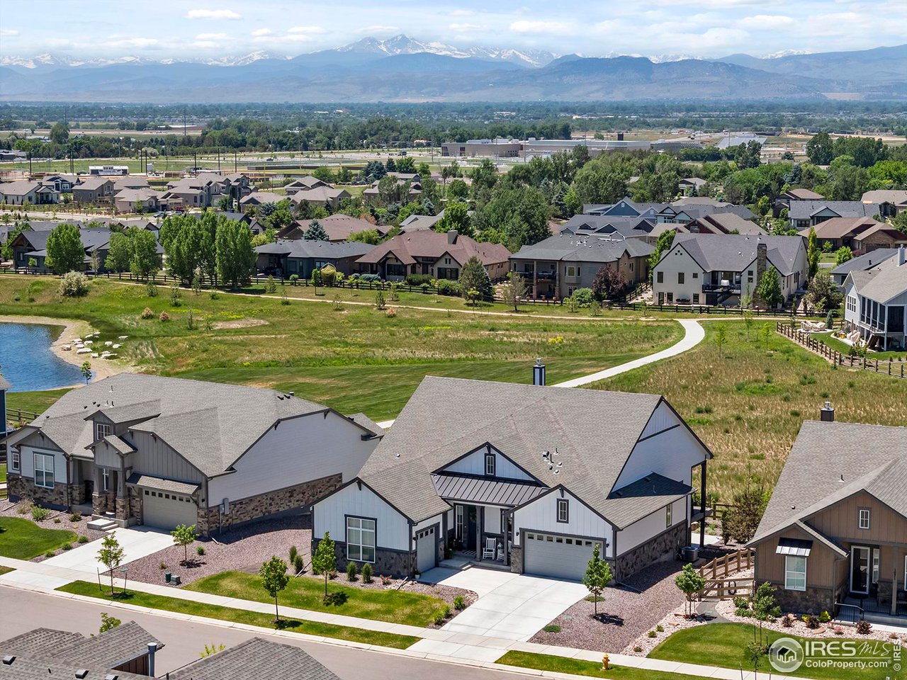 1087 Larimer Ridge Pkwy