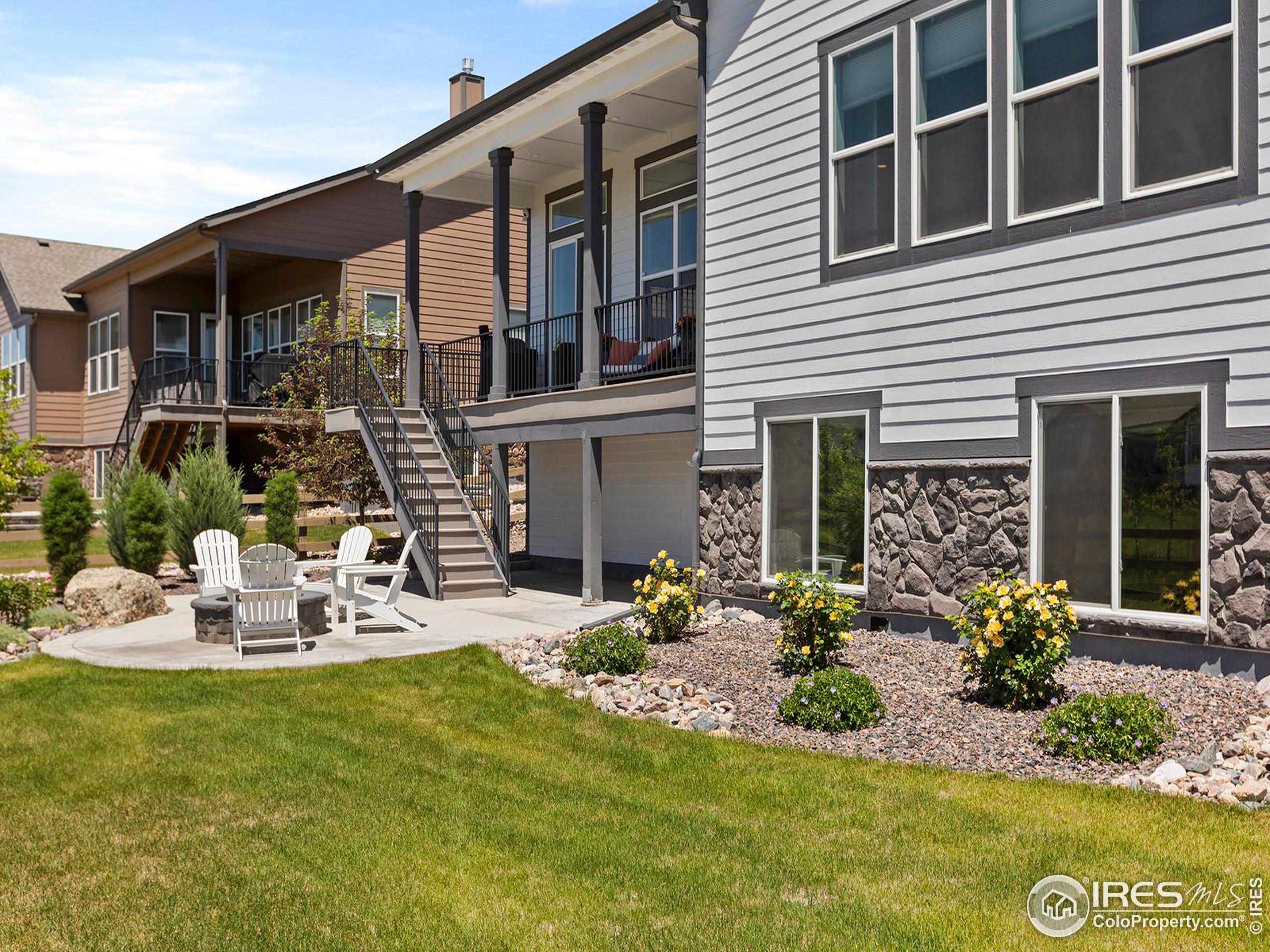 1087 Larimer Ridge Pkwy