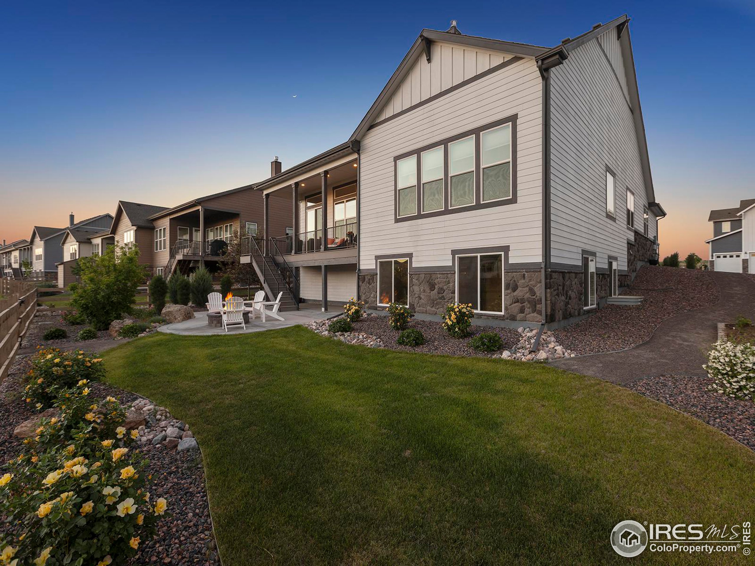 1087 Larimer Ridge Pkwy