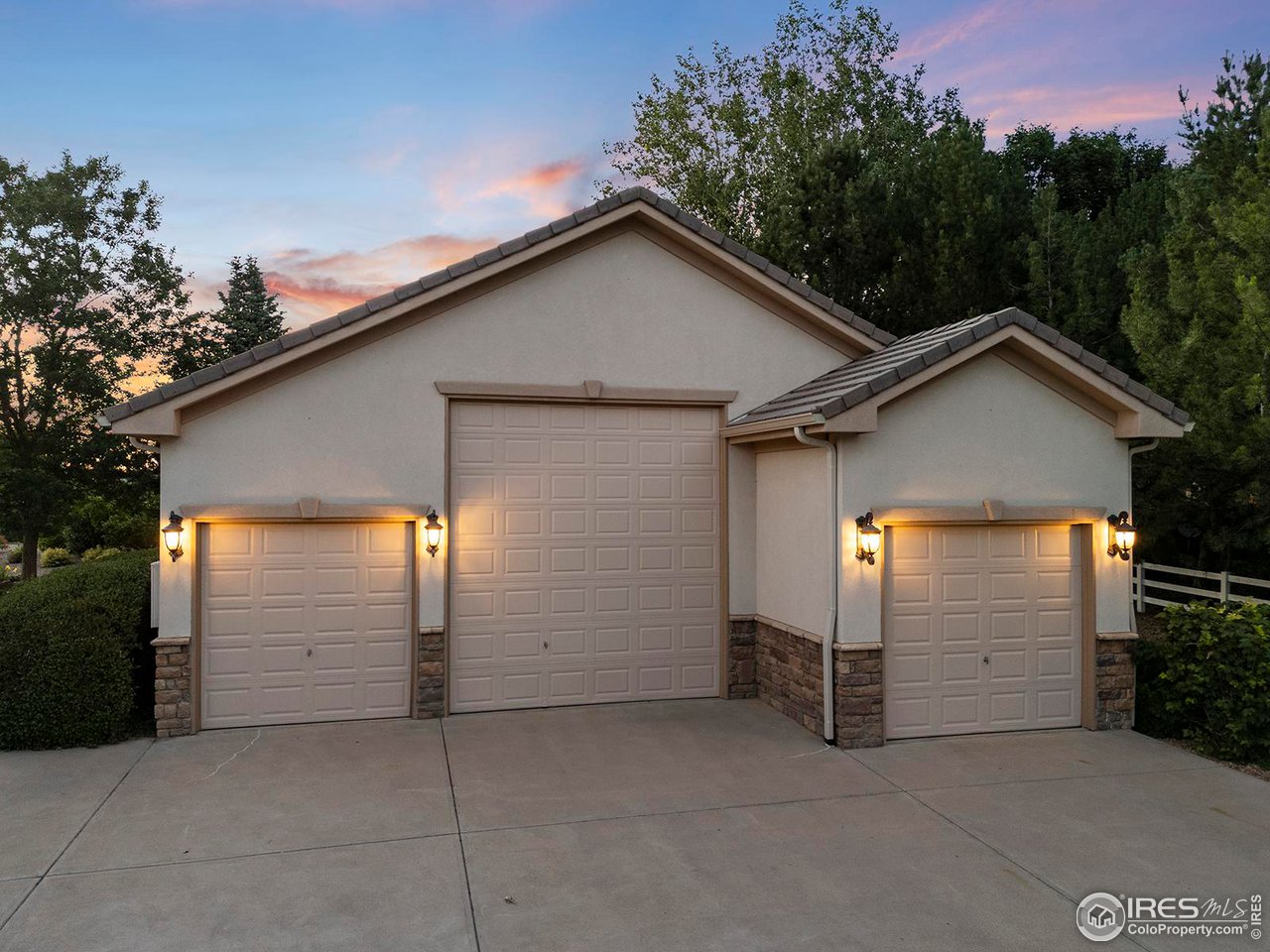 239 Mulligan Lake Dr