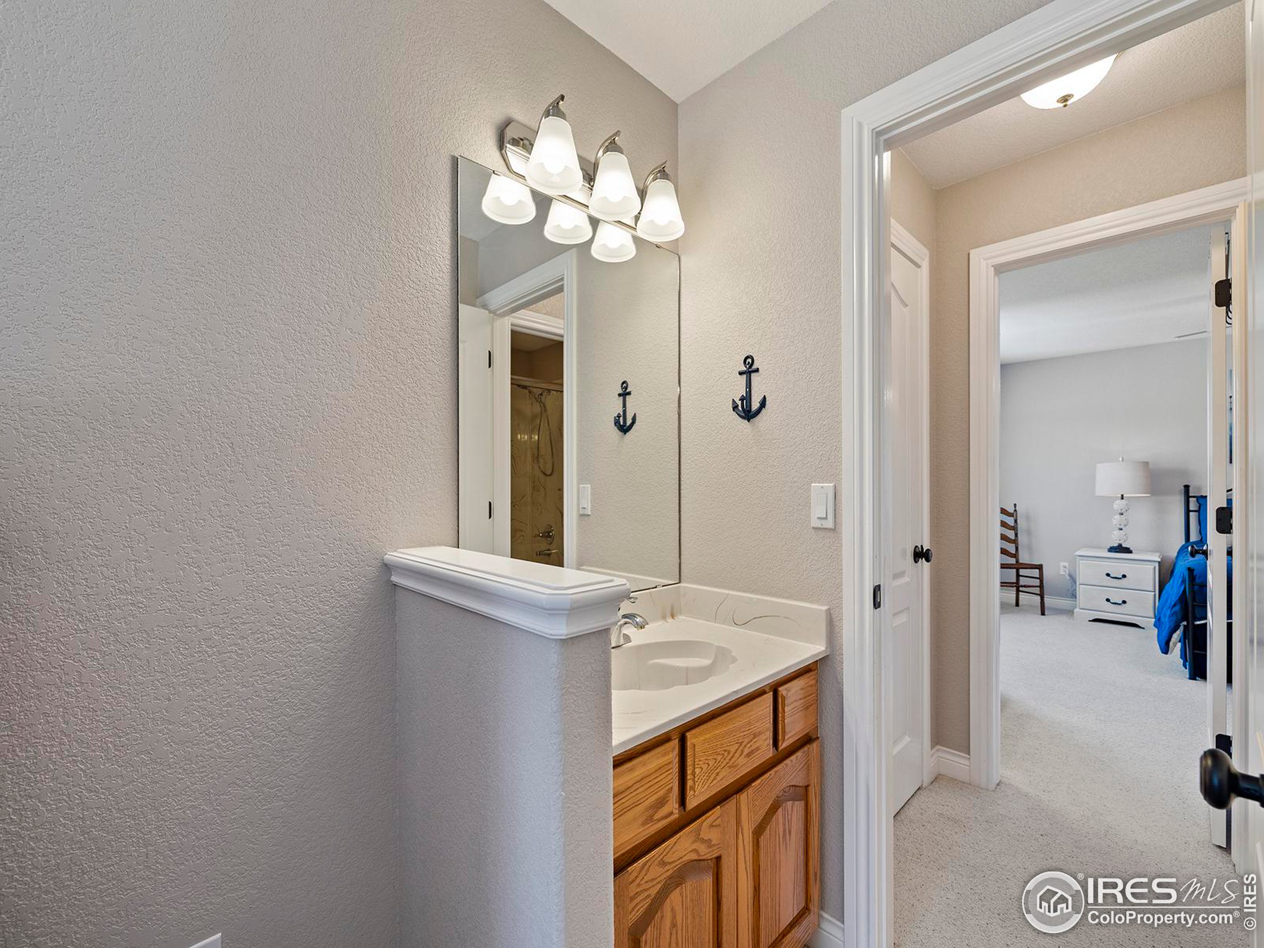 239 Mulligan Lake Dr