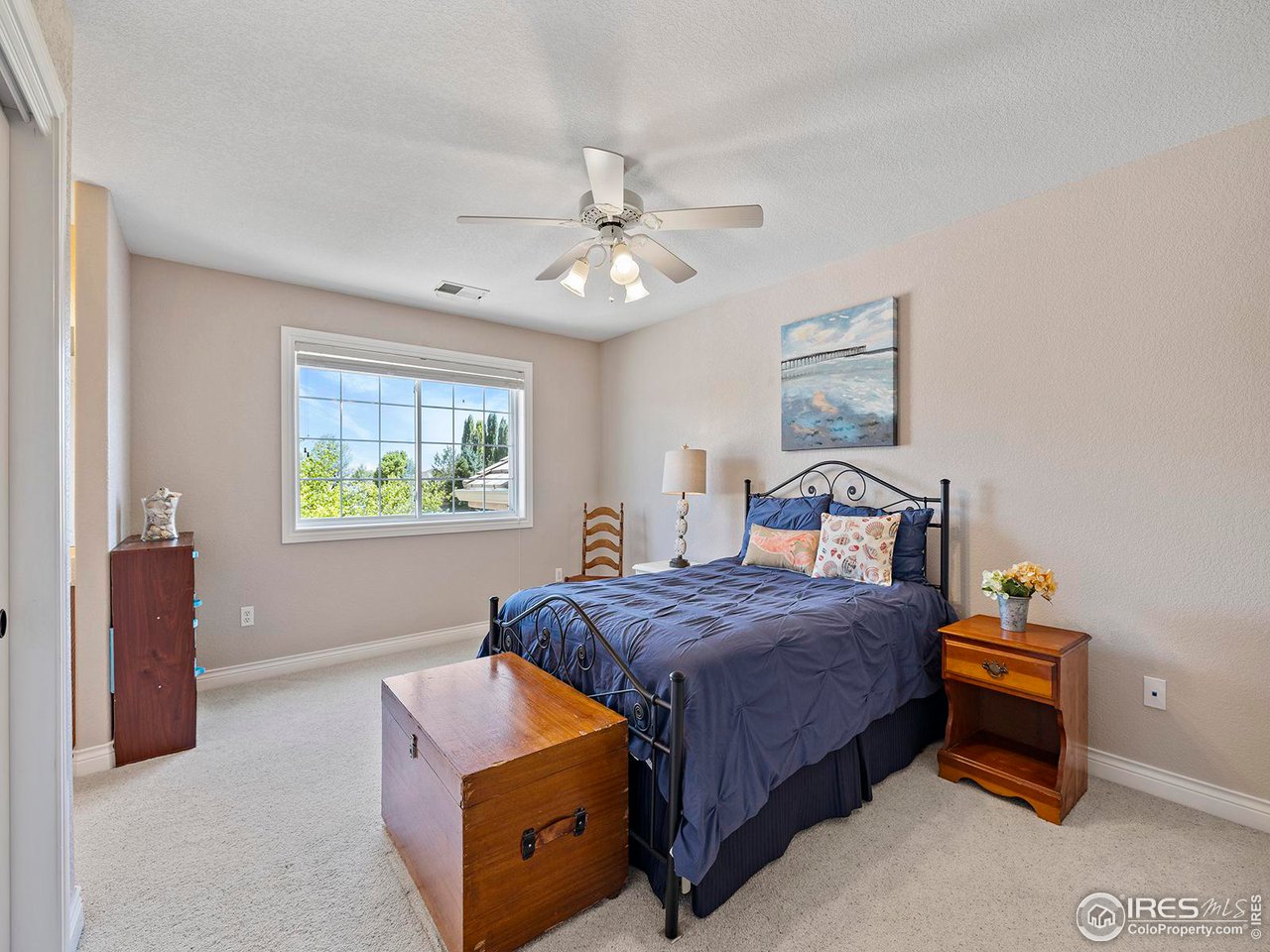 239 Mulligan Lake Dr